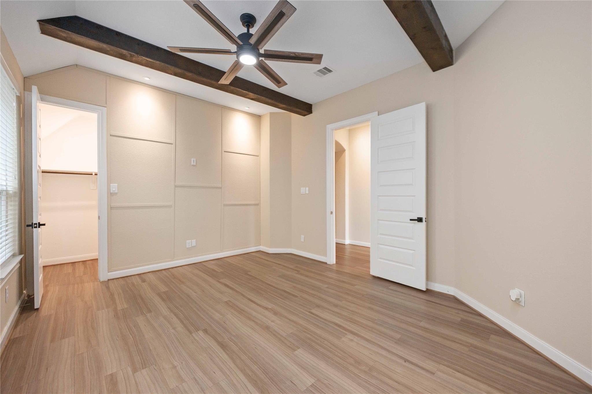 13721 Northline Lake Drive