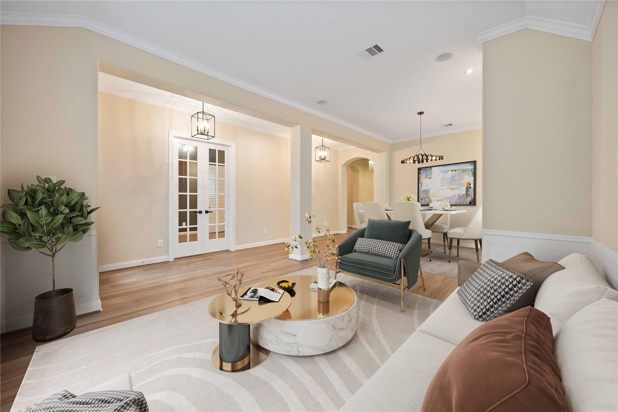 13721 Northline Lake Drive