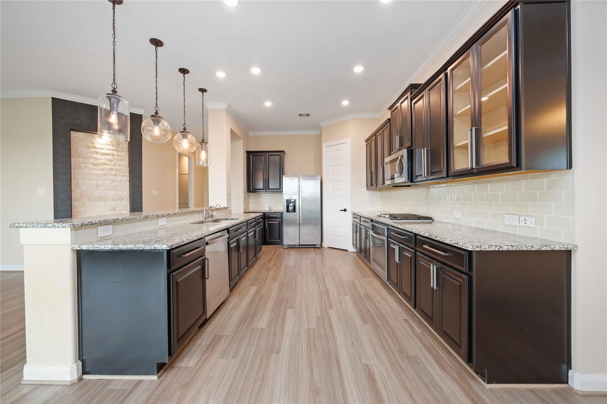 13721 Northline Lake Drive