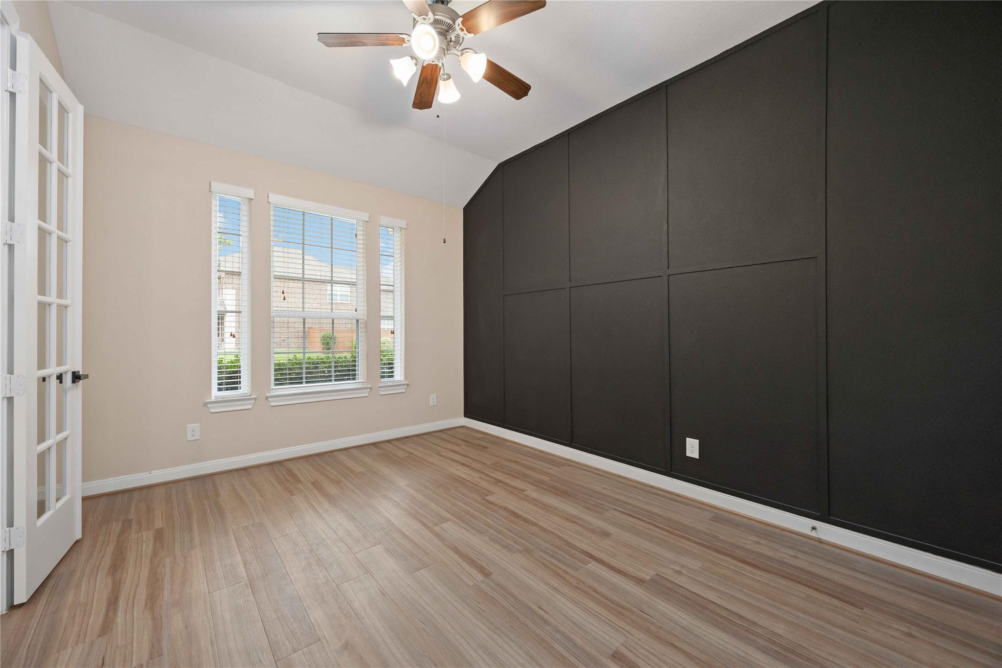 13721 Northline Lake Drive