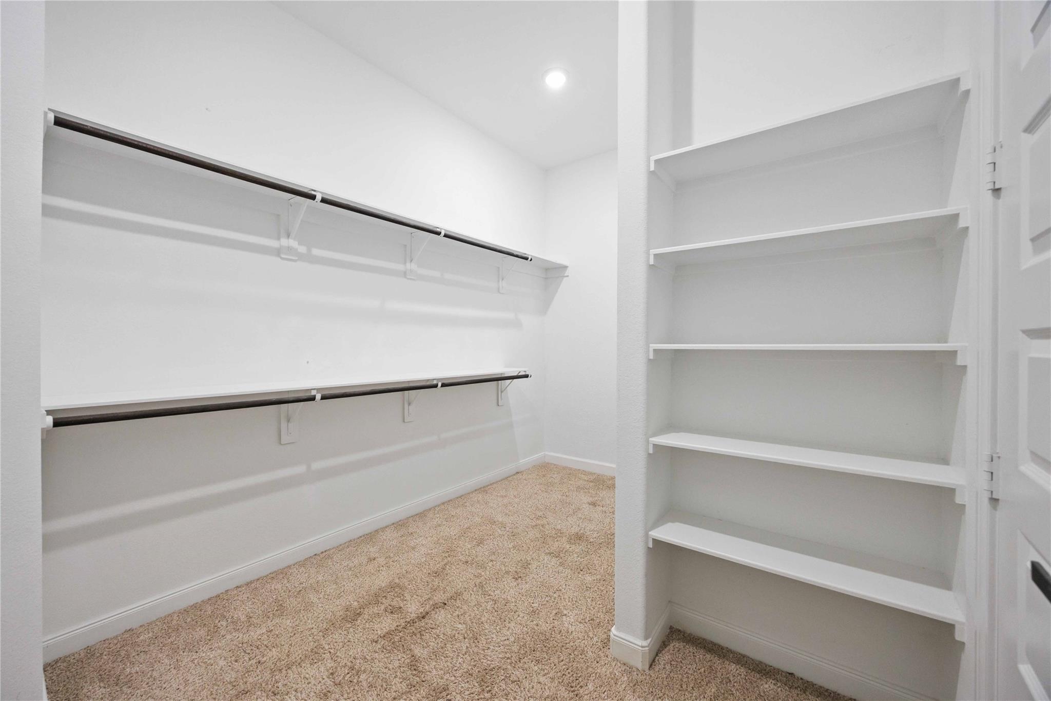 13721 Northline Lake Drive