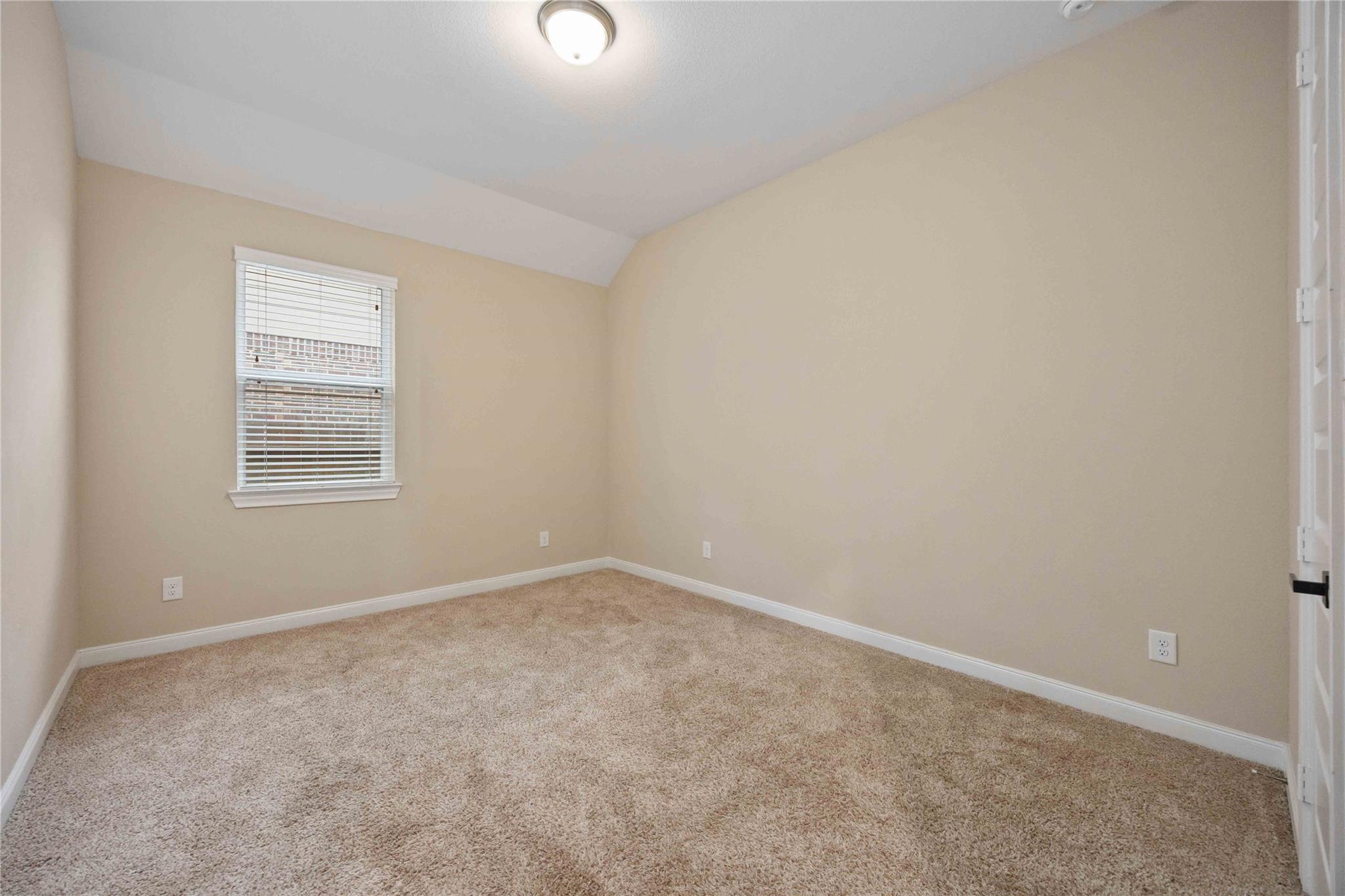 13721 Northline Lake Drive