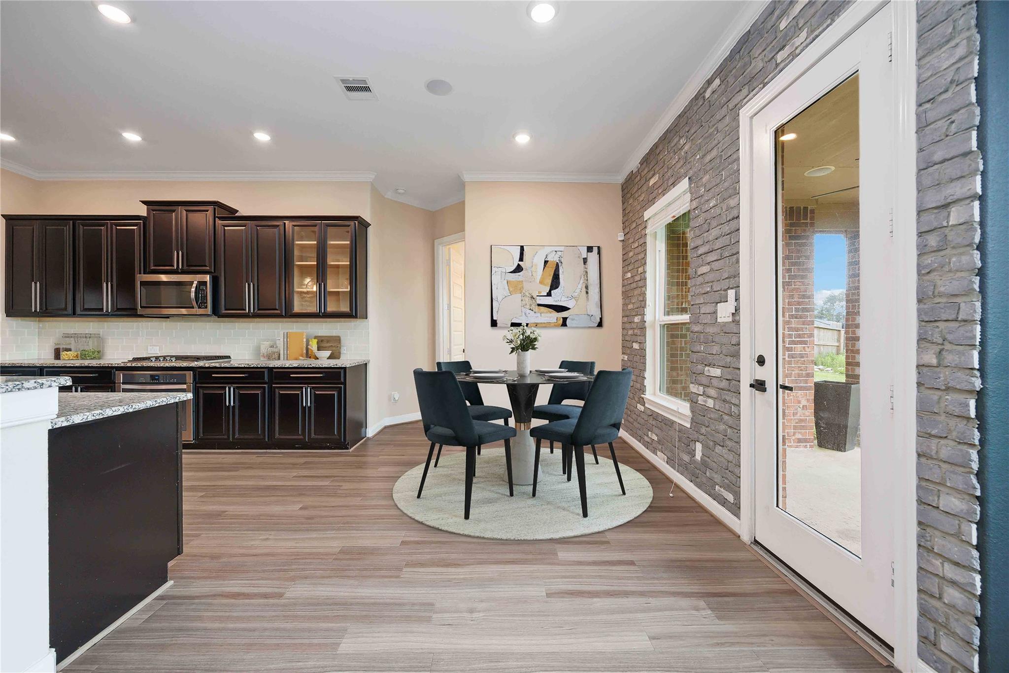 13721 Northline Lake Drive