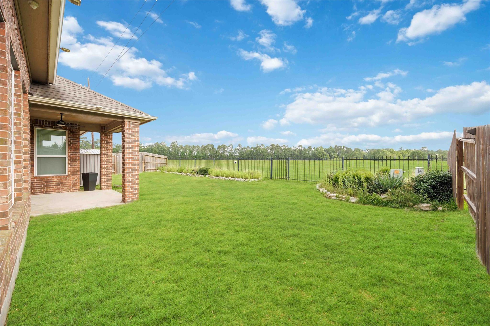 13721 Northline Lake Drive