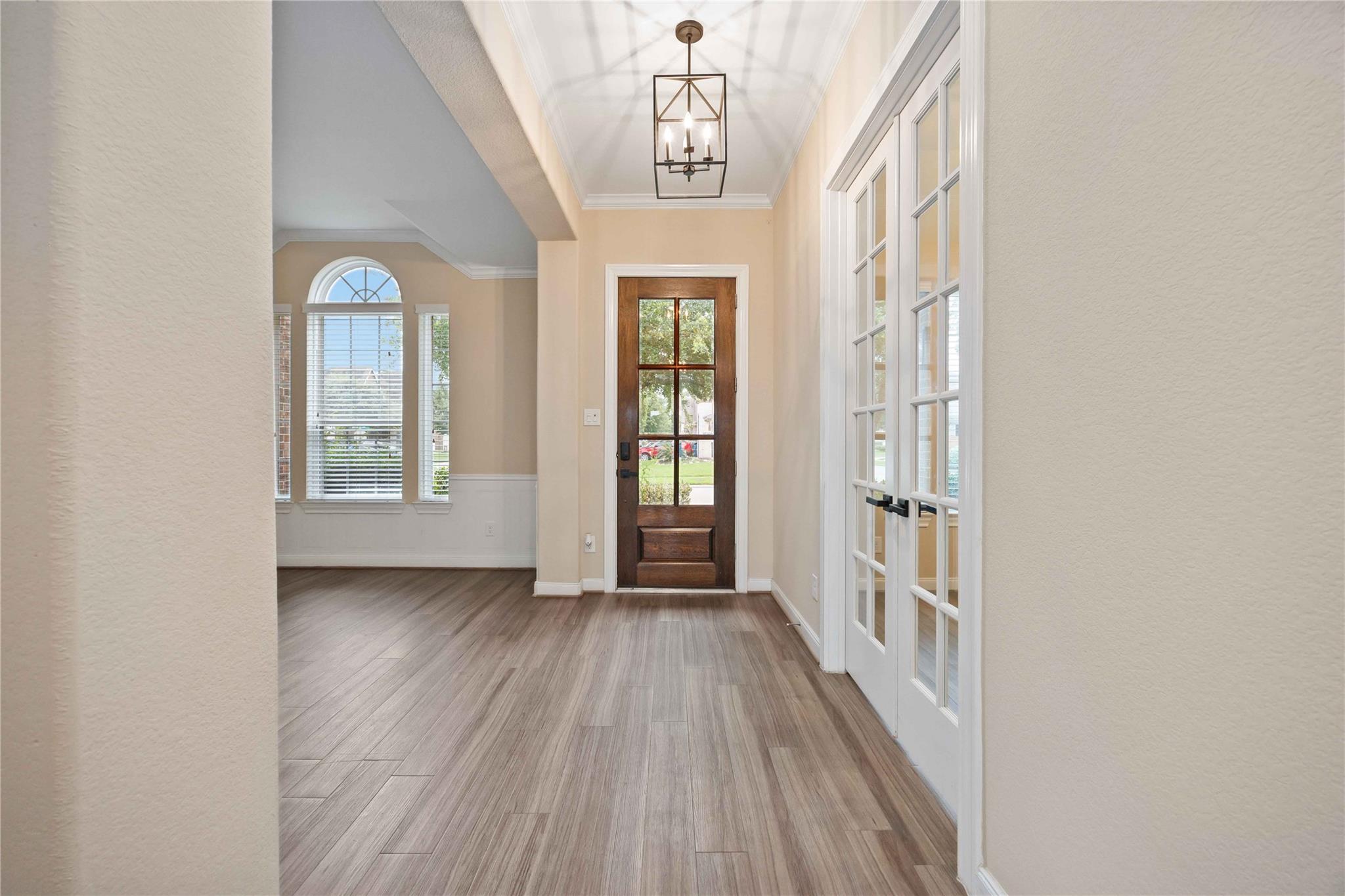 13721 Northline Lake Drive