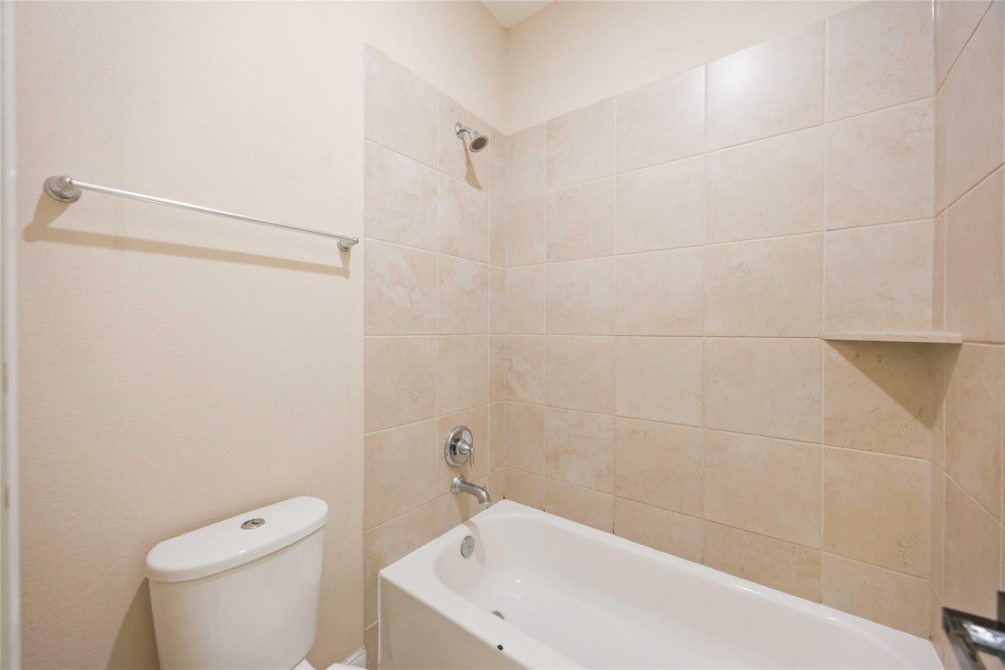 13721 Northline Lake Drive