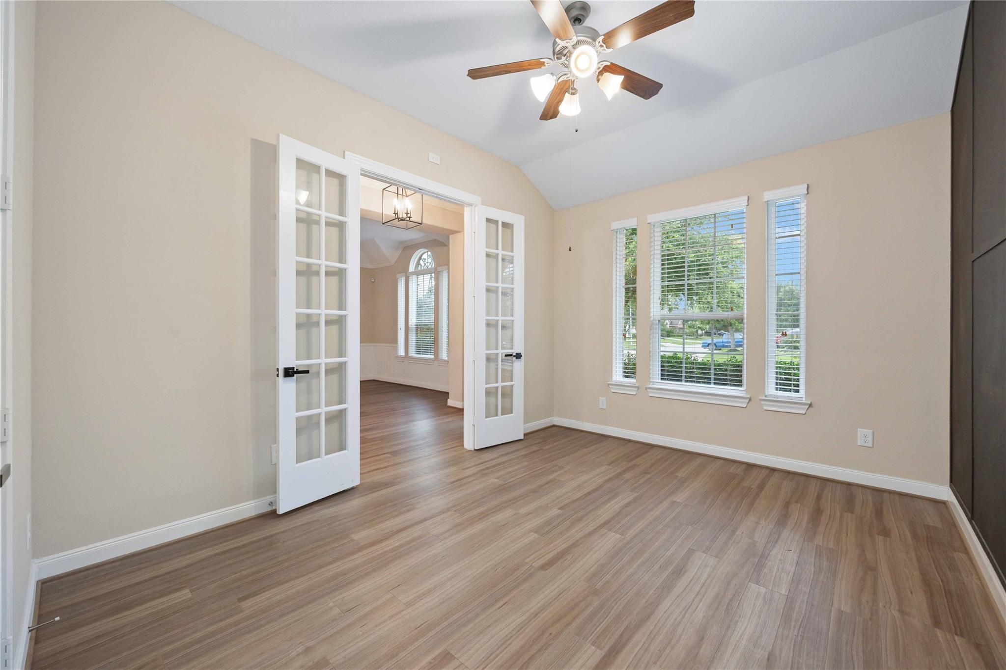 13721 Northline Lake Drive