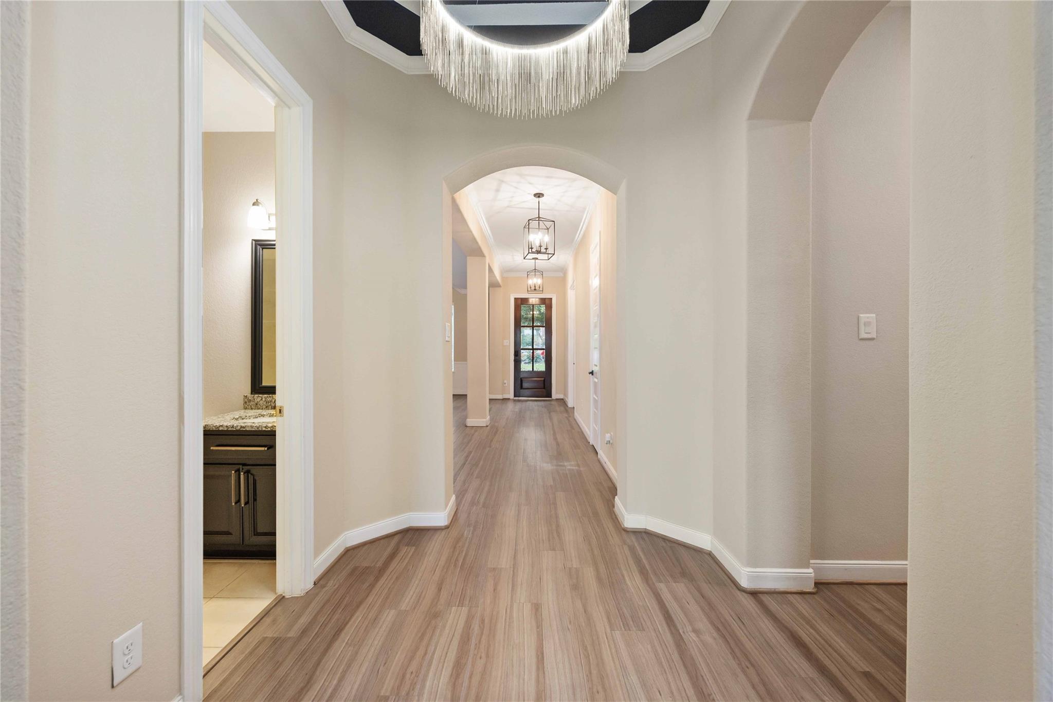 13721 Northline Lake Drive