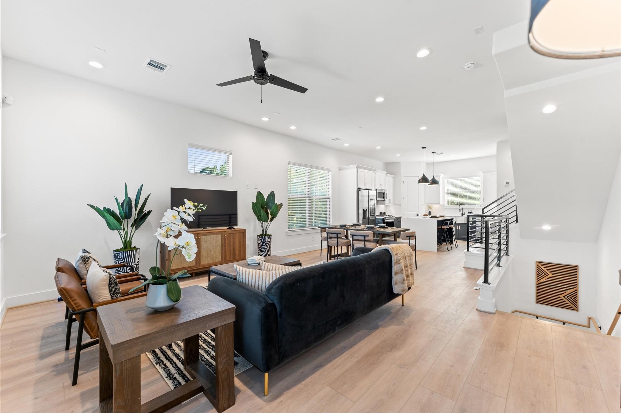 808 Curtin Street # D