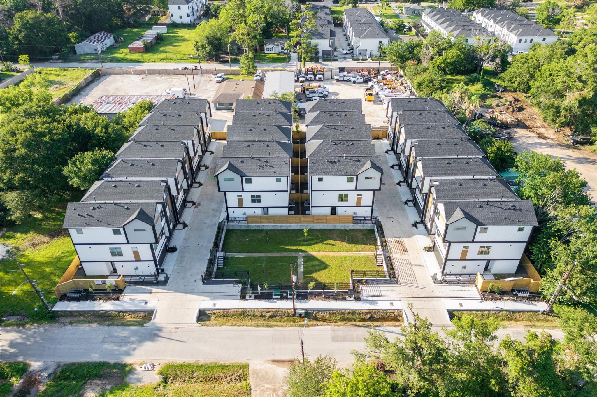 808 Curtin Street # D