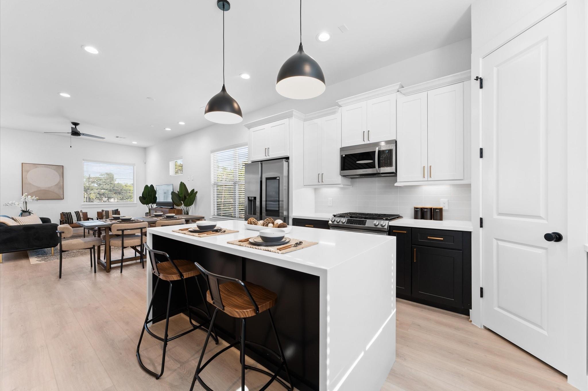 808 Curtin Street # D