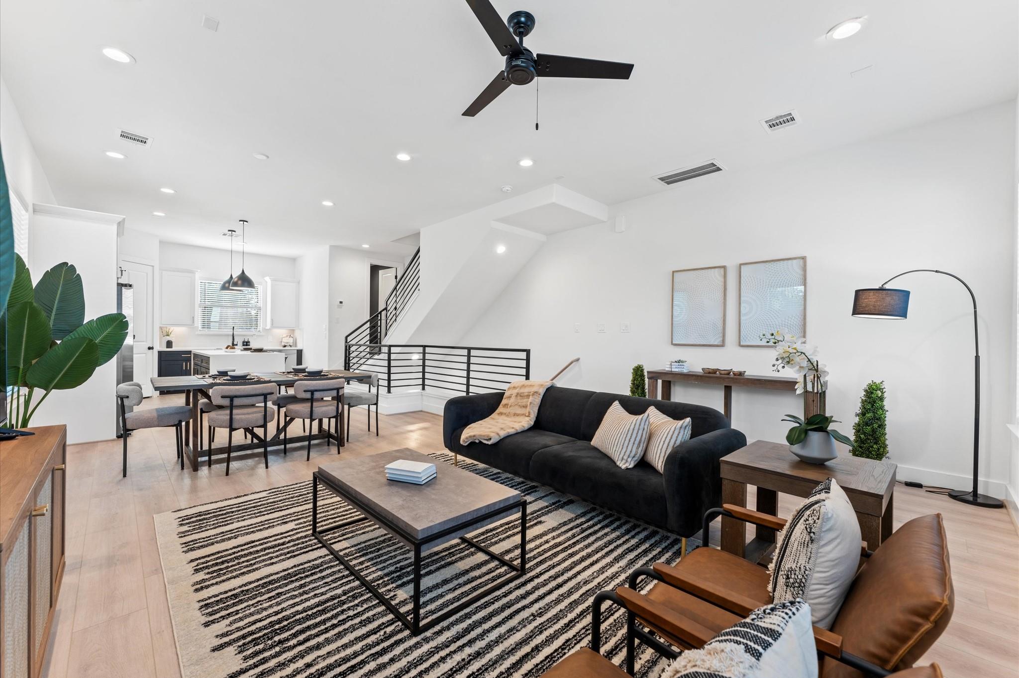 808 Curtin Street # D