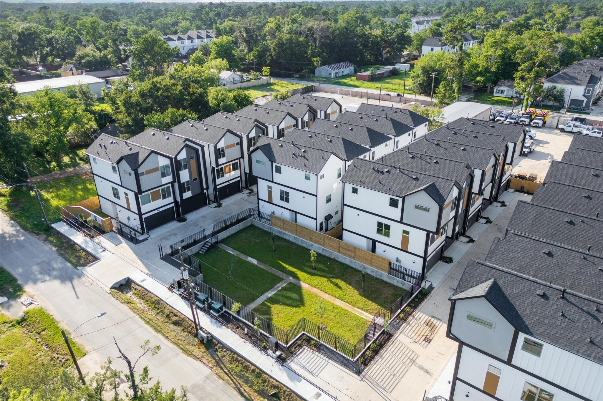 808 Curtin Street # D