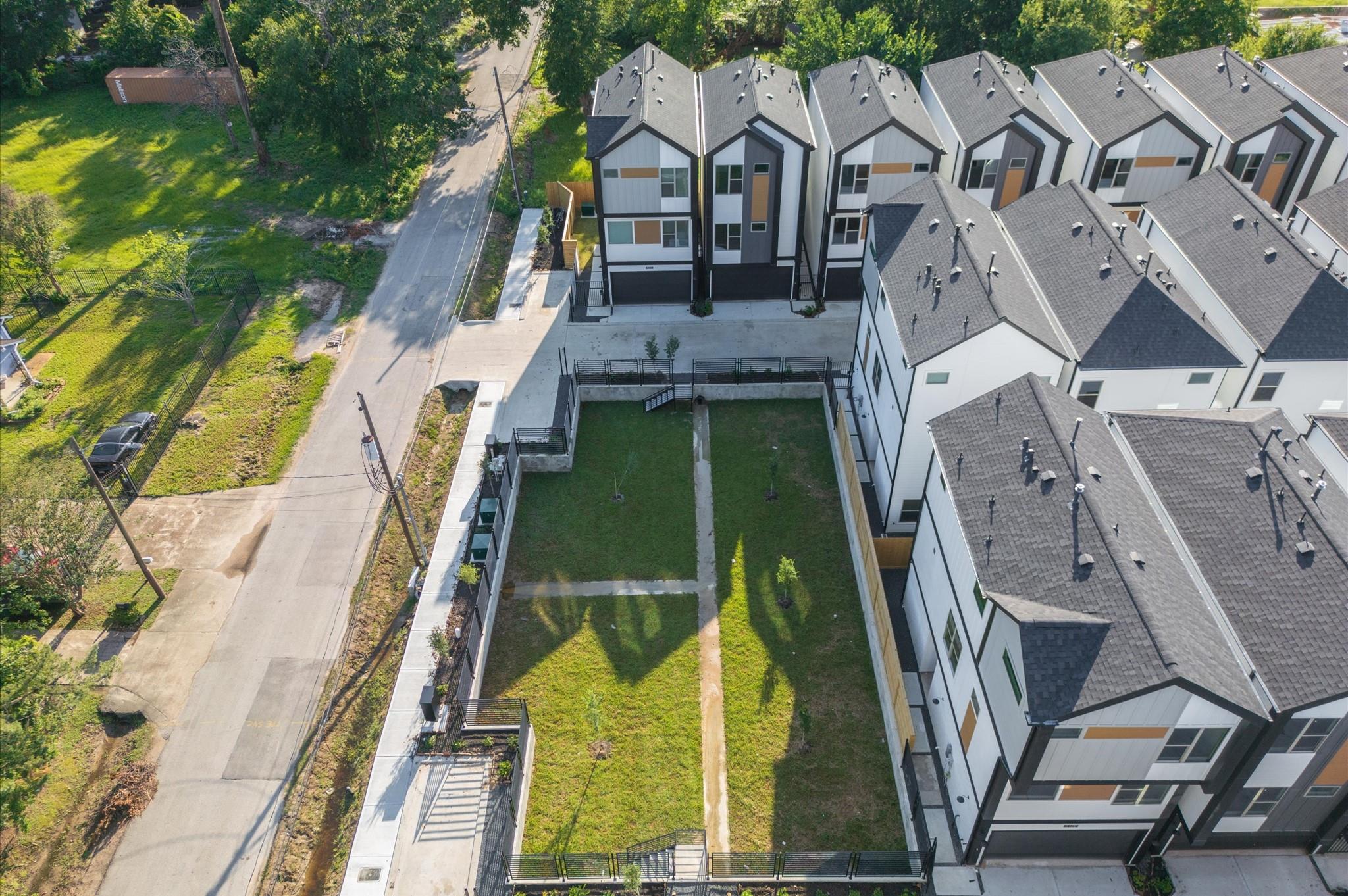 808 Curtin Street # D