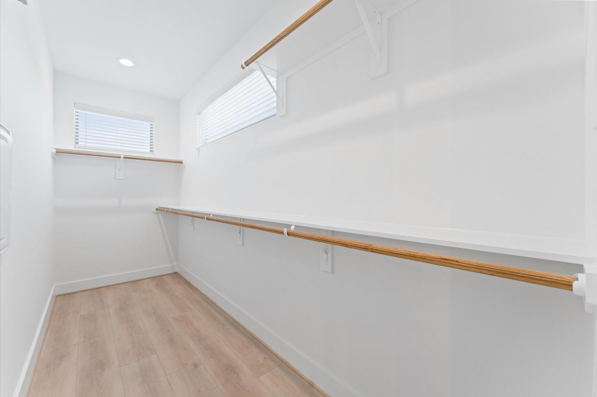 808 Curtin Street # D