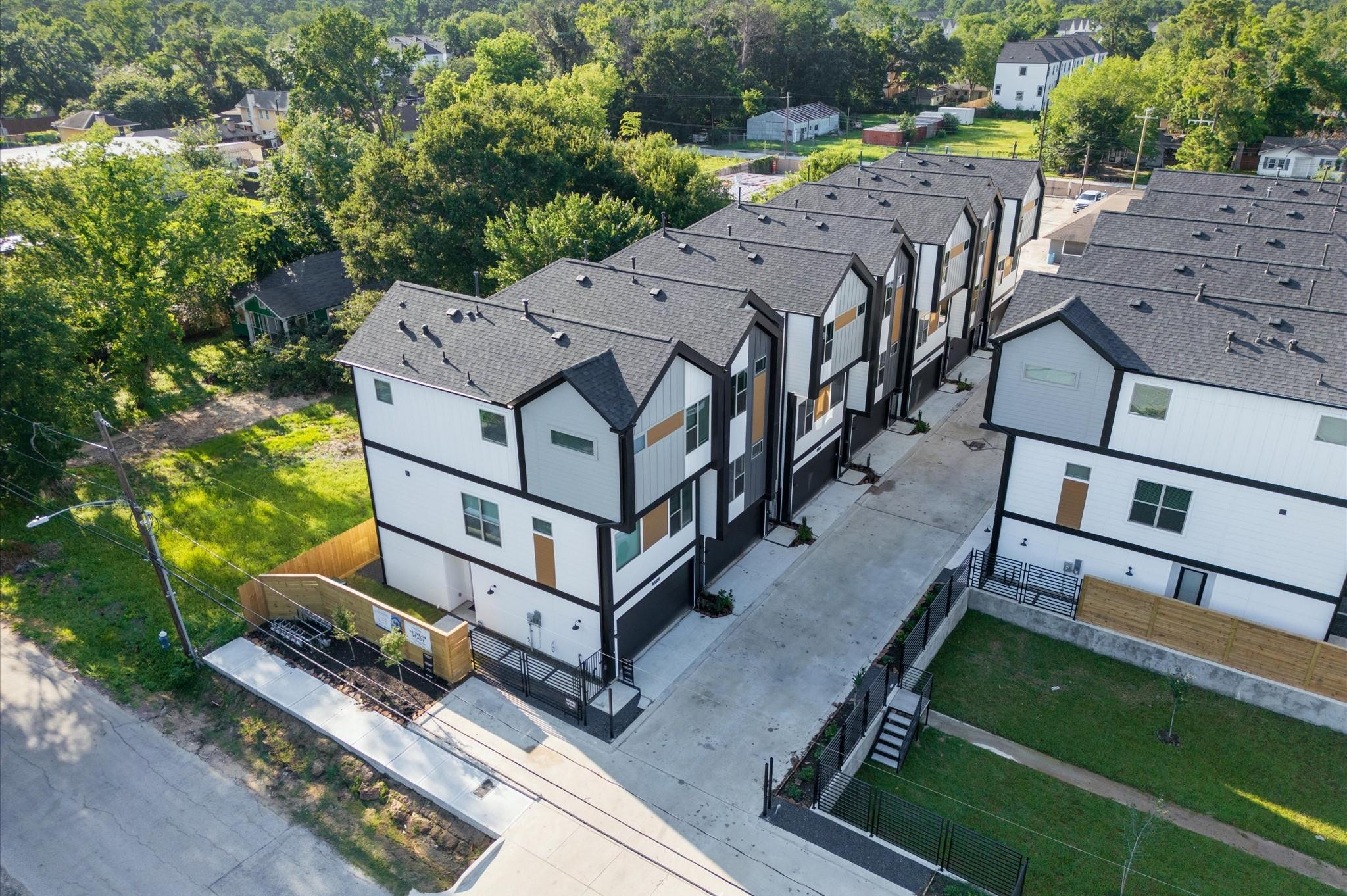 808 Curtin Street # D