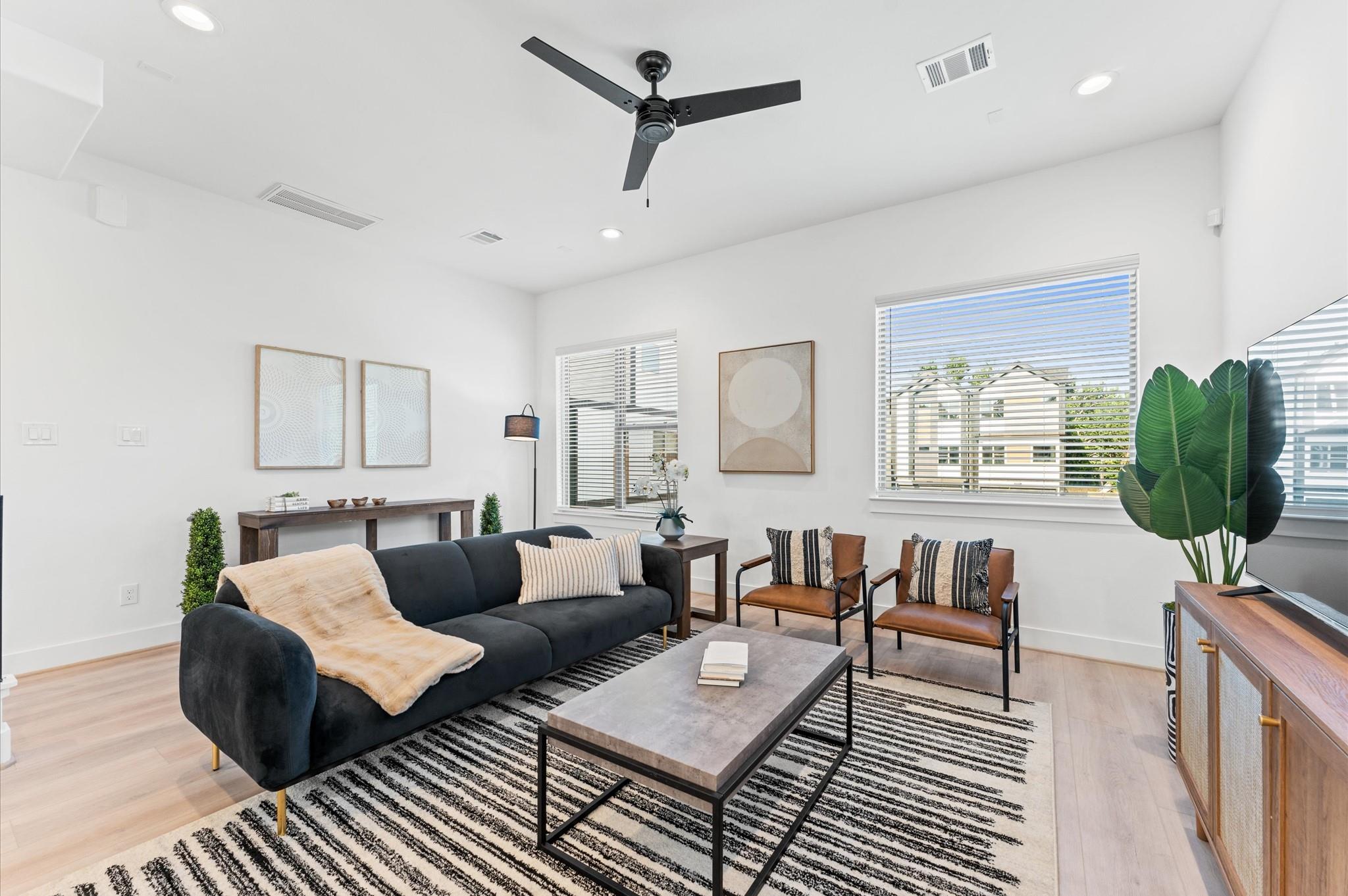 808 Curtin Street # D