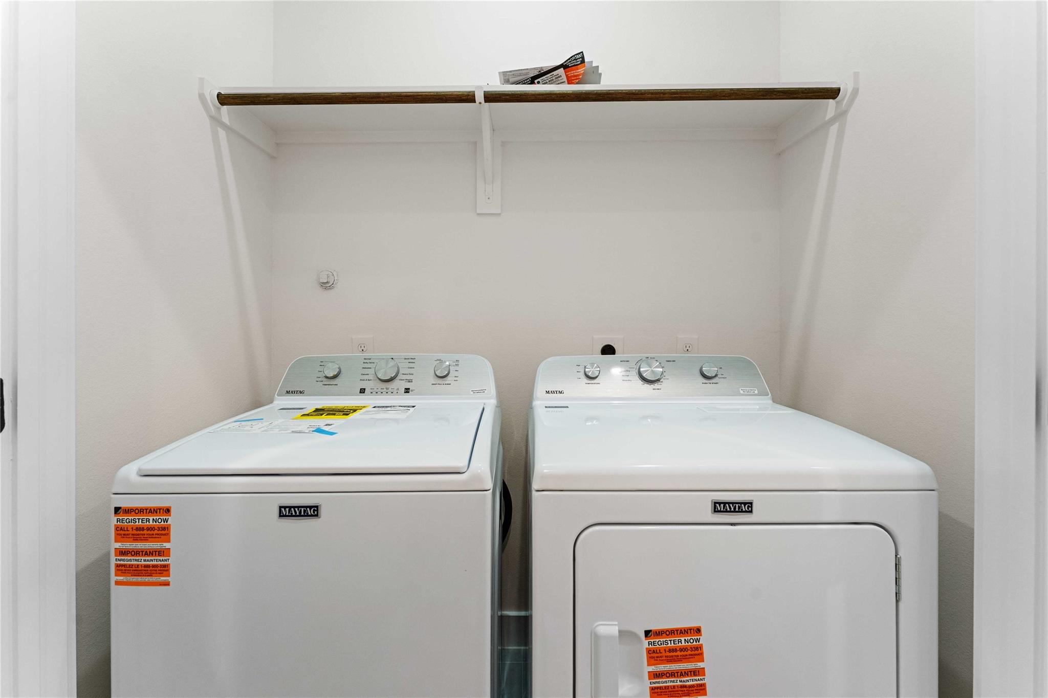 2528 Live Oak Street