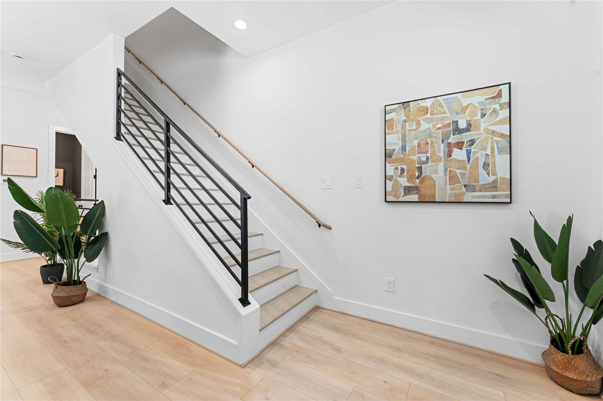 2528 Live Oak Street