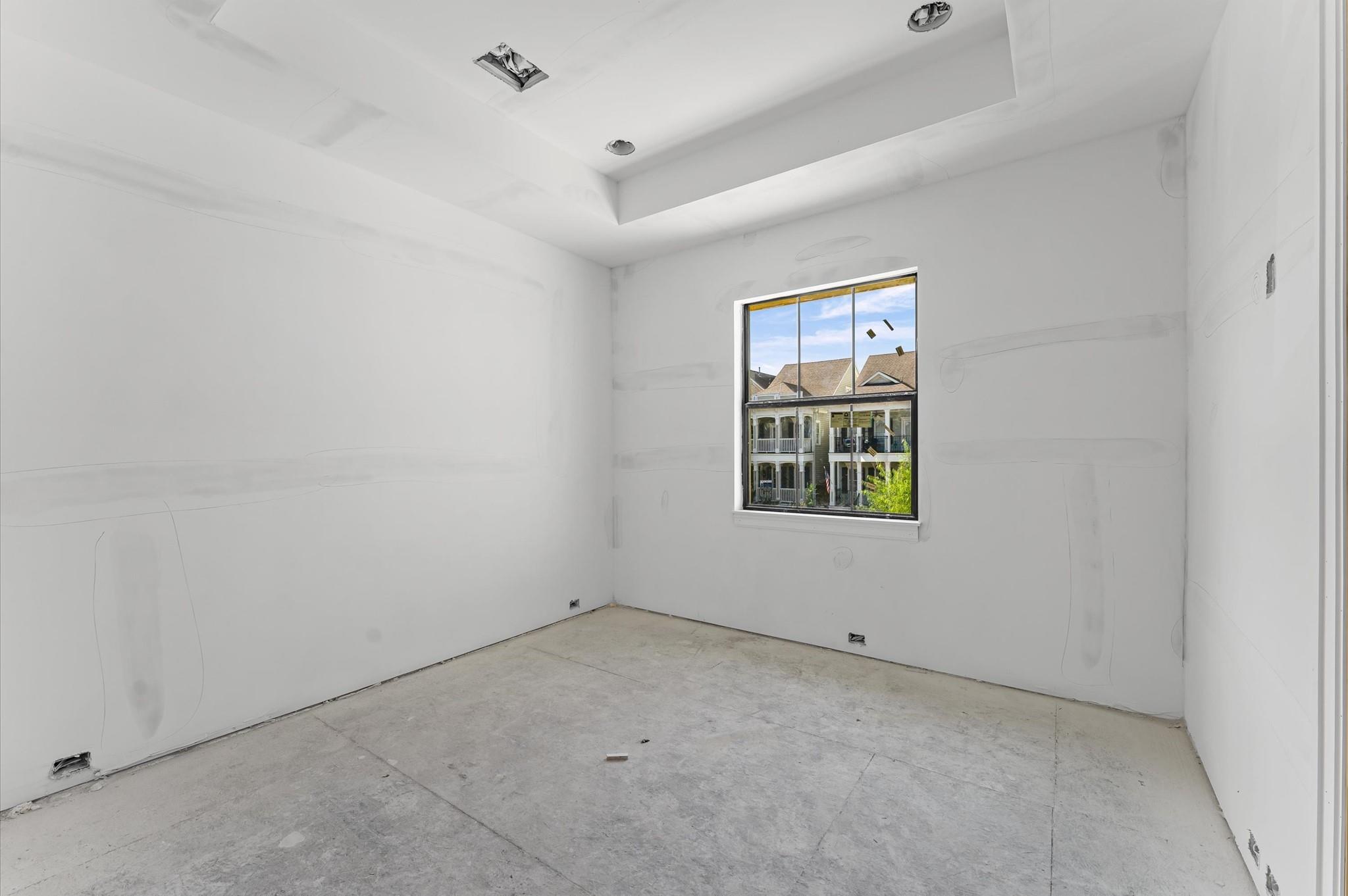 406 Columbia Street, Houston