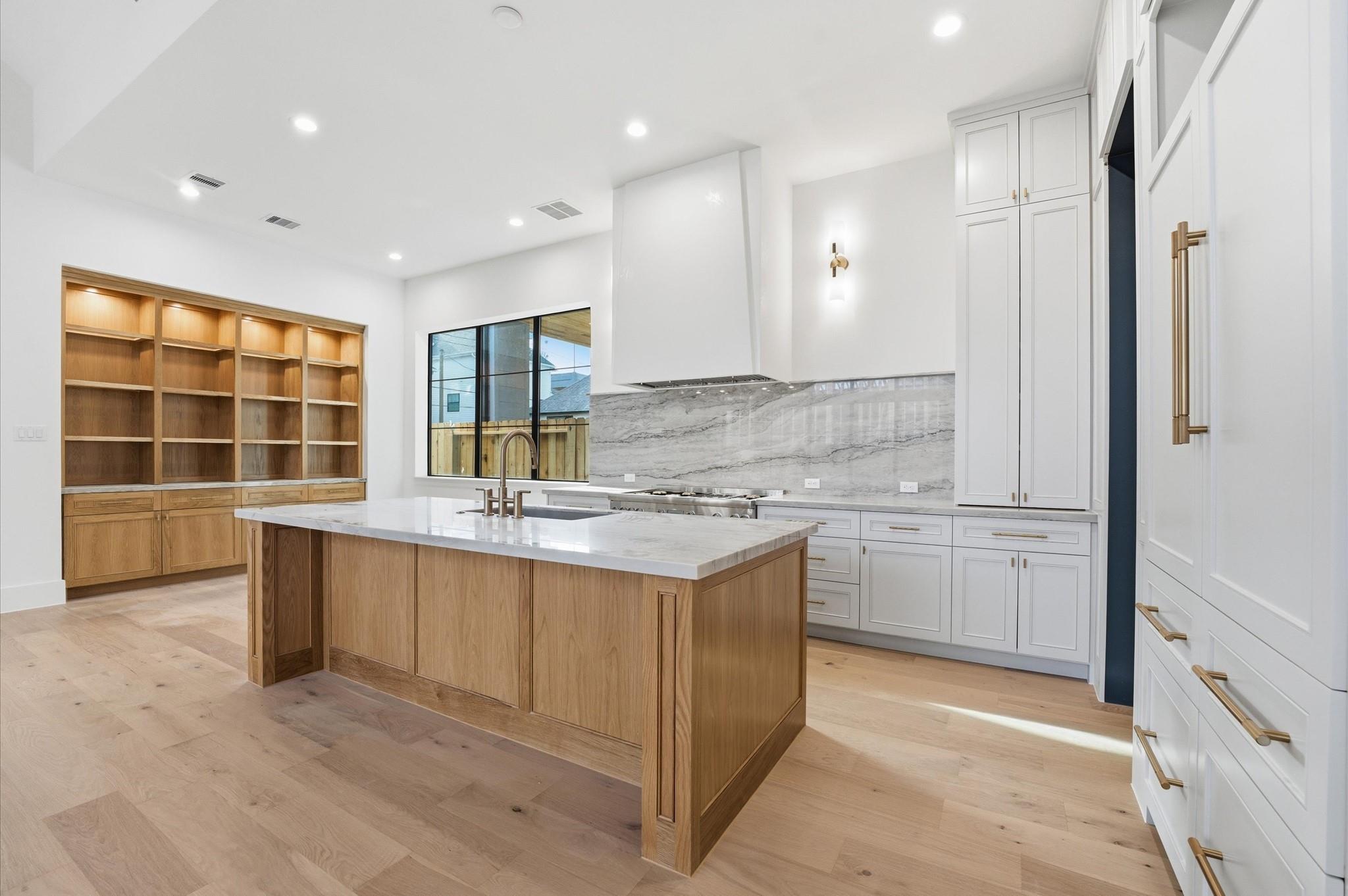 406 Columbia Street, Houston