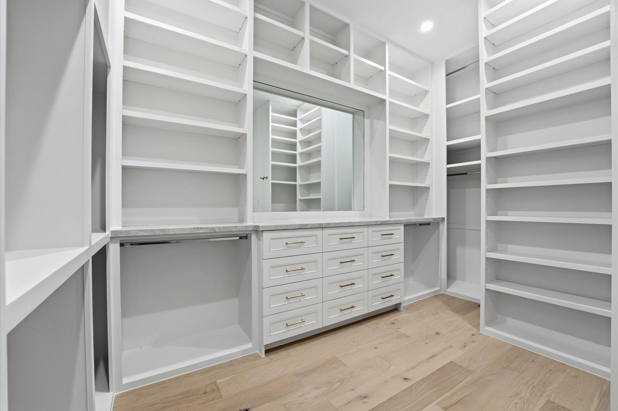 406 Columbia Street, Houston