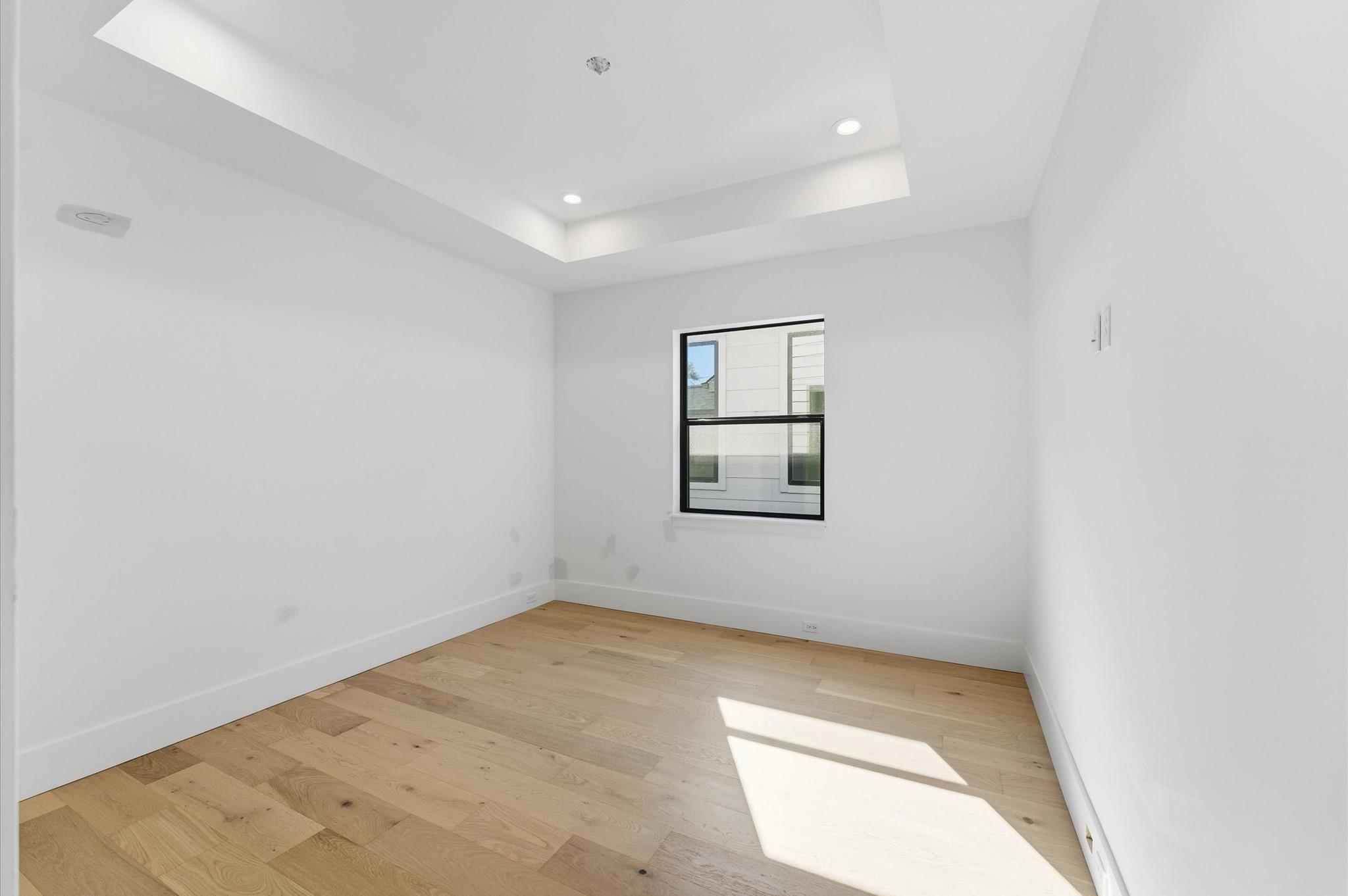 406 Columbia Street, Houston