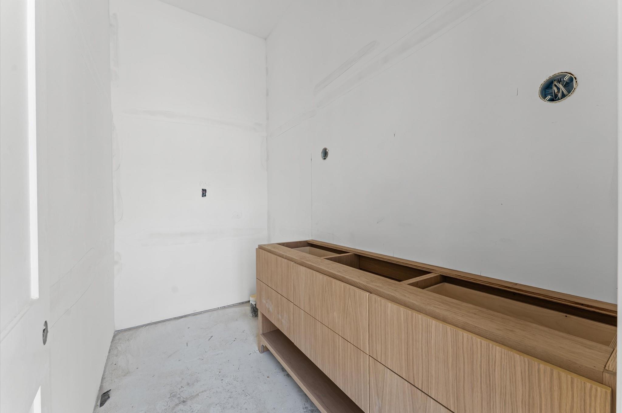 406 Columbia Street, Houston