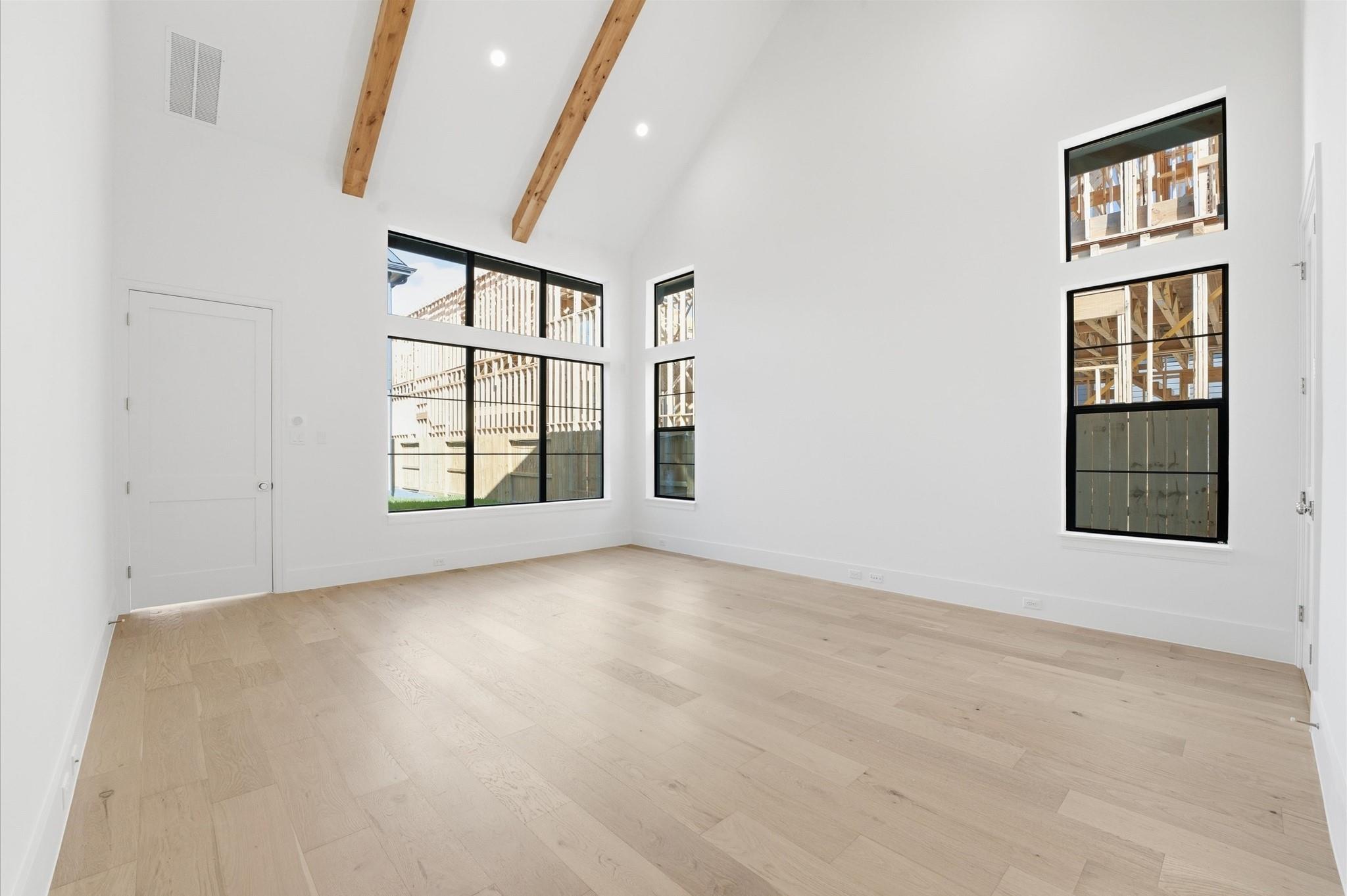 406 Columbia Street, Houston