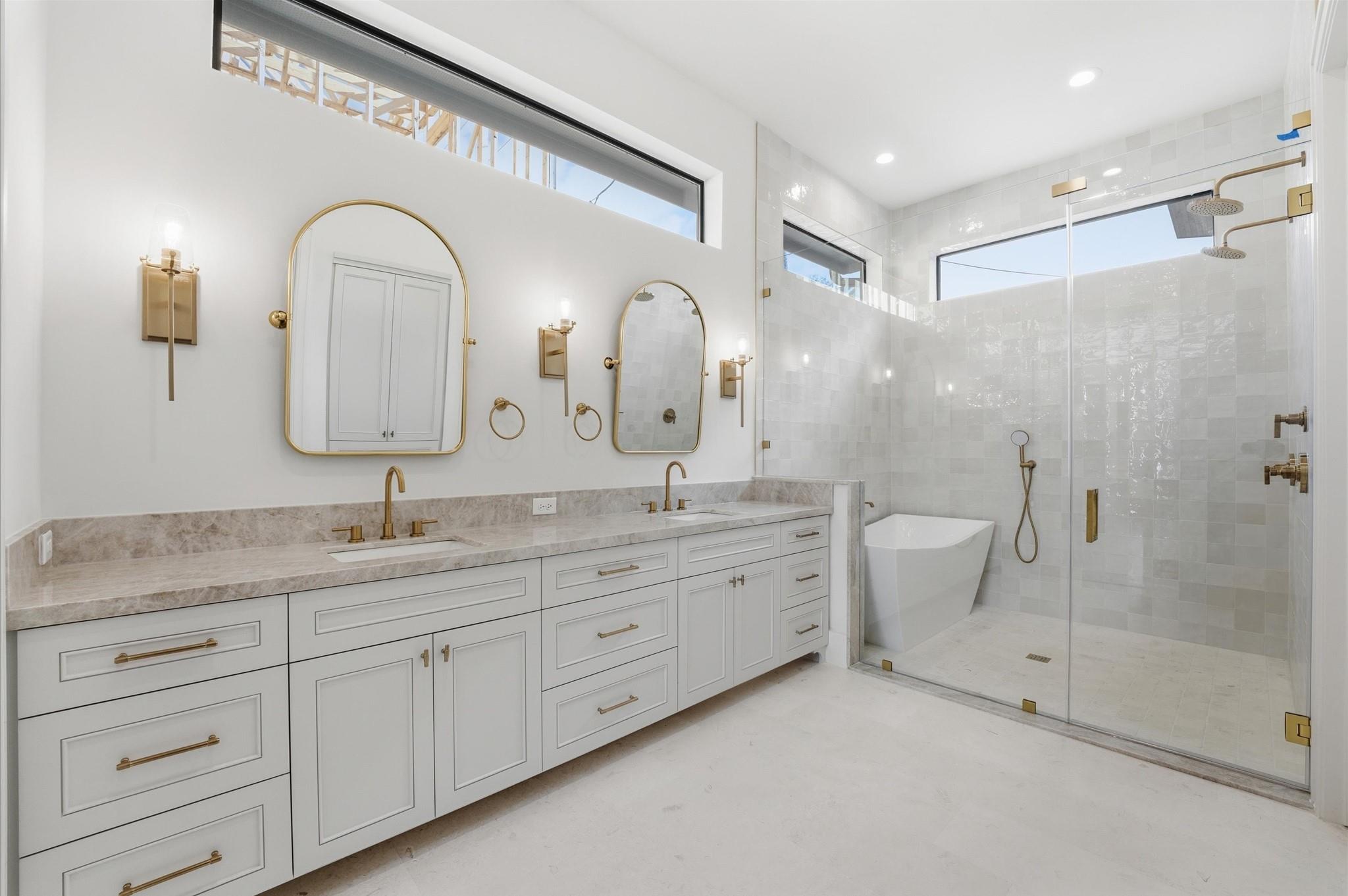 406 Columbia Street, Houston