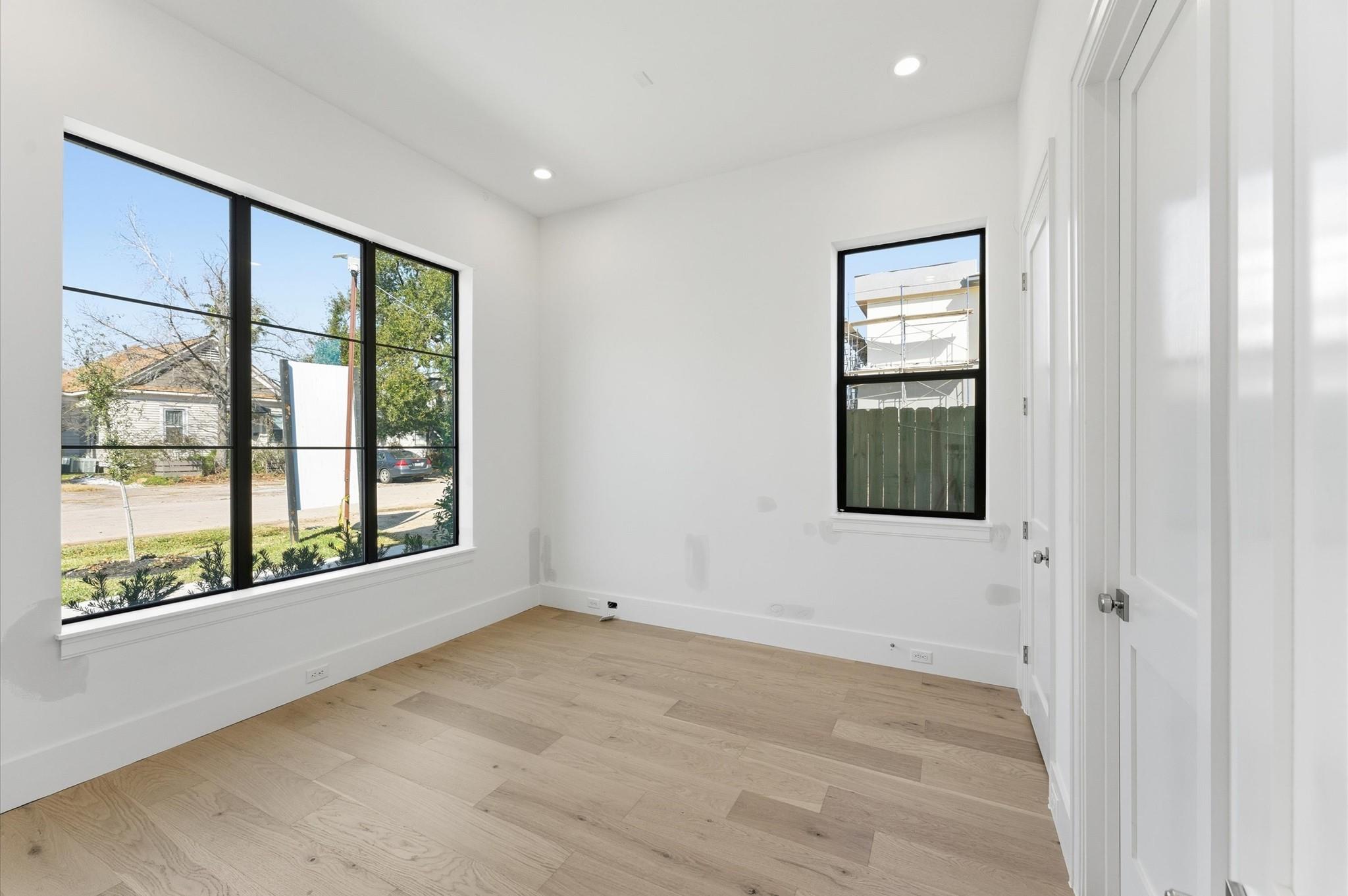 406 Columbia Street, Houston