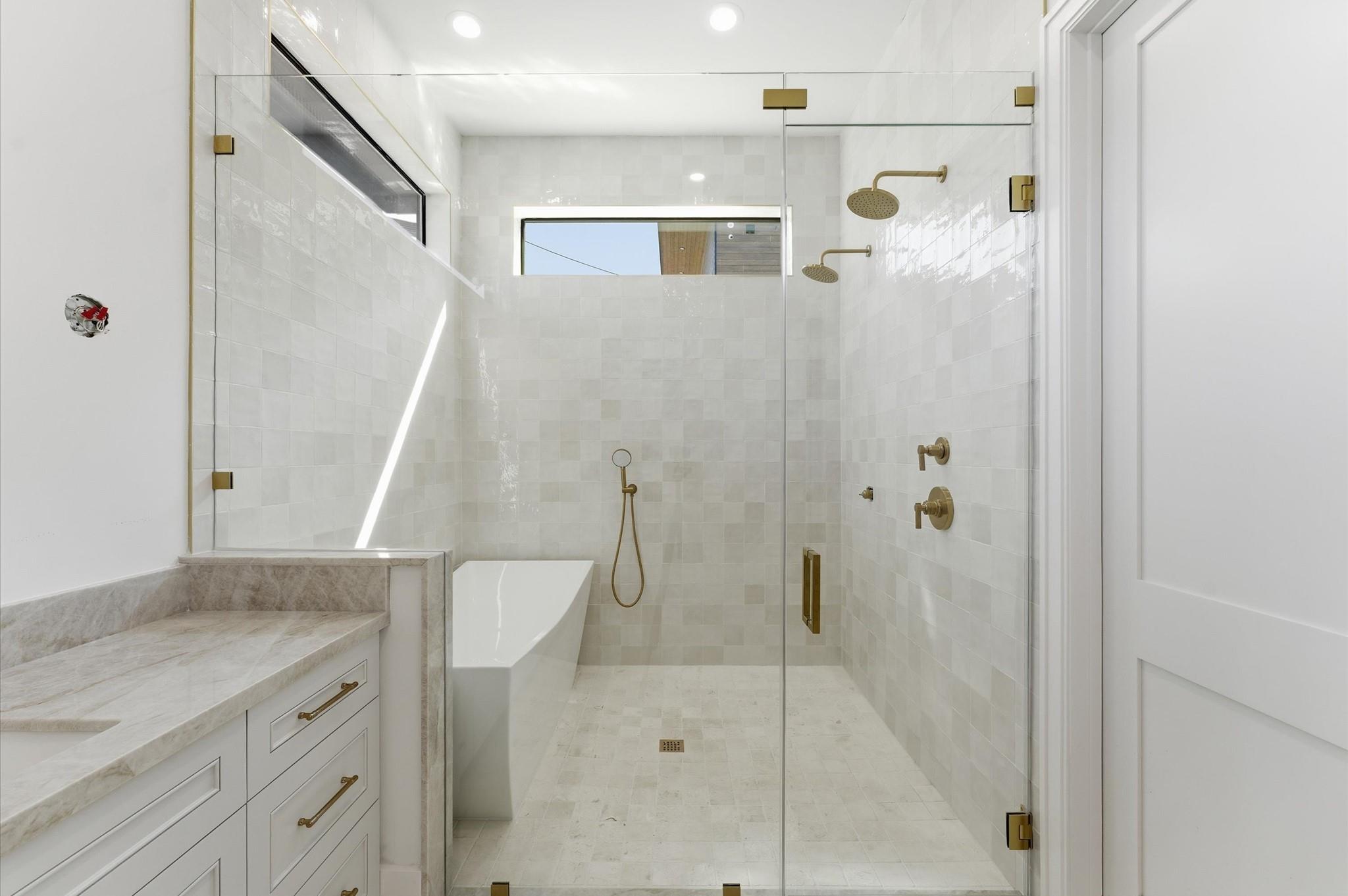 406 Columbia Street, Houston