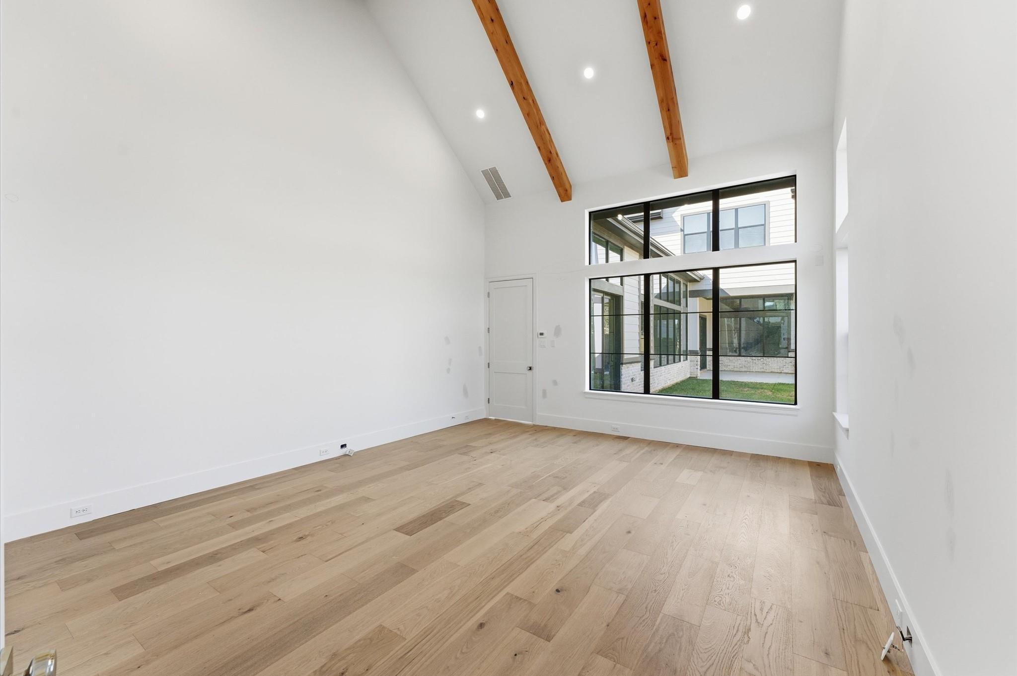 406 Columbia Street, Houston