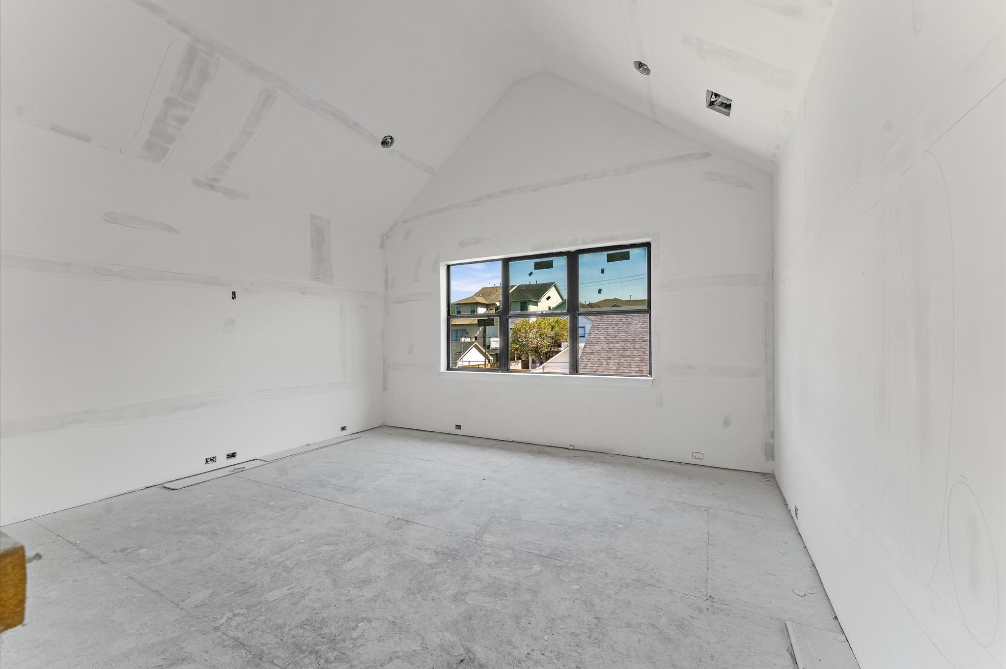 406 Columbia Street, Houston