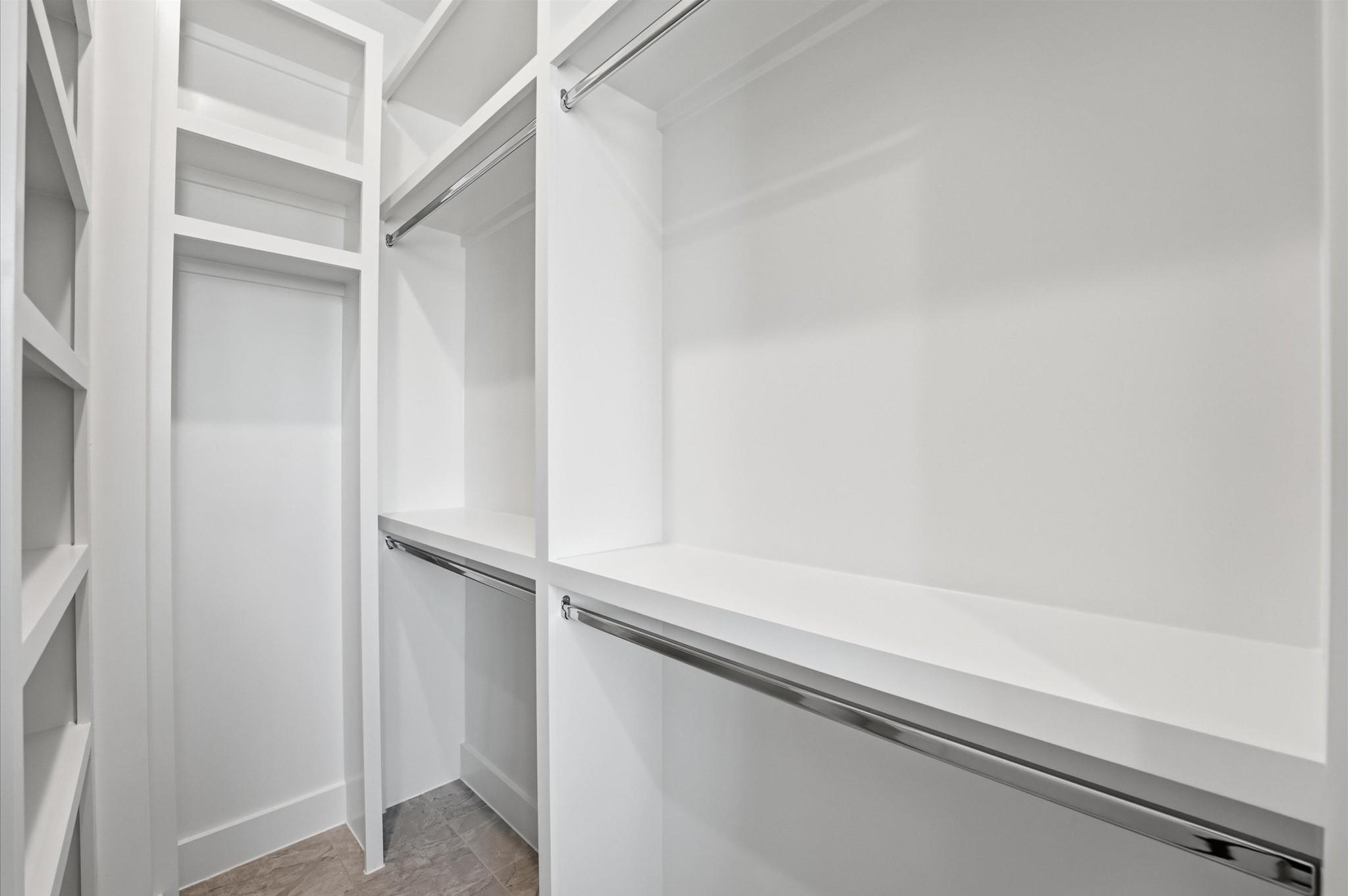 406 Columbia Street, Houston