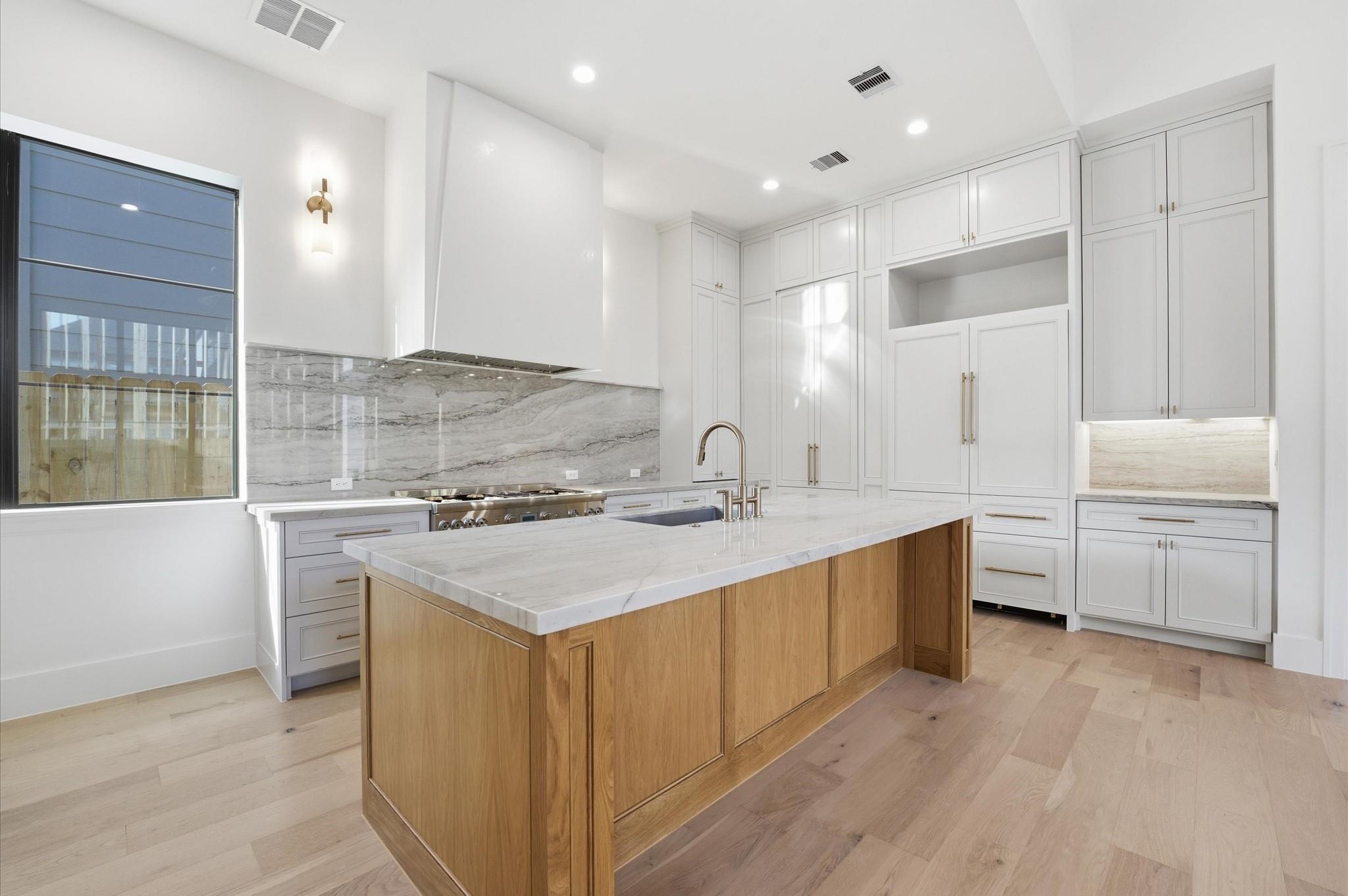 406 Columbia Street, Houston