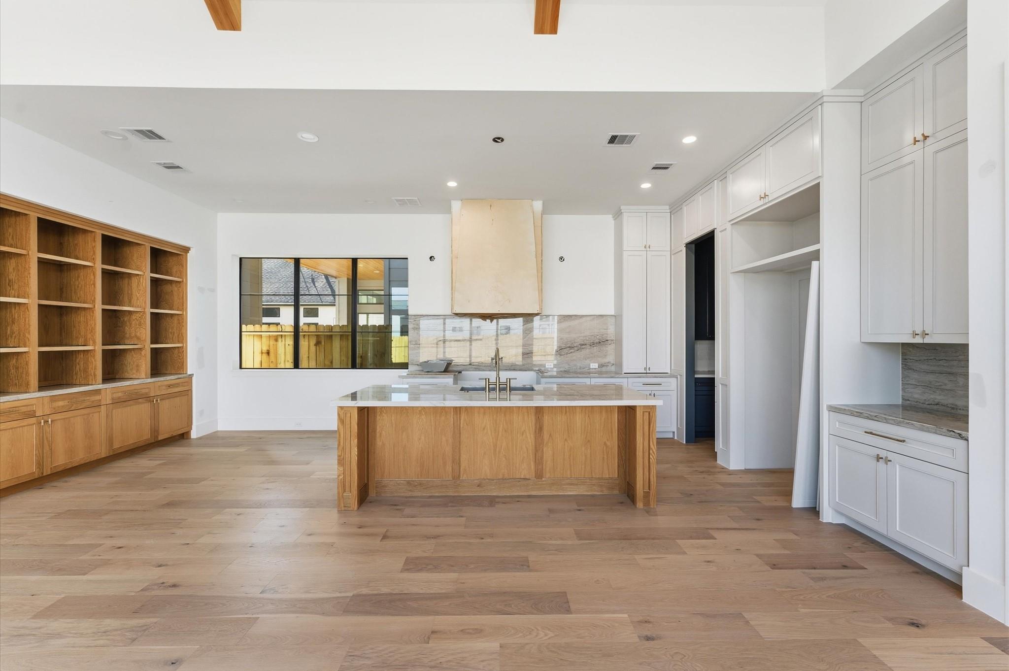 406 Columbia Street, Houston