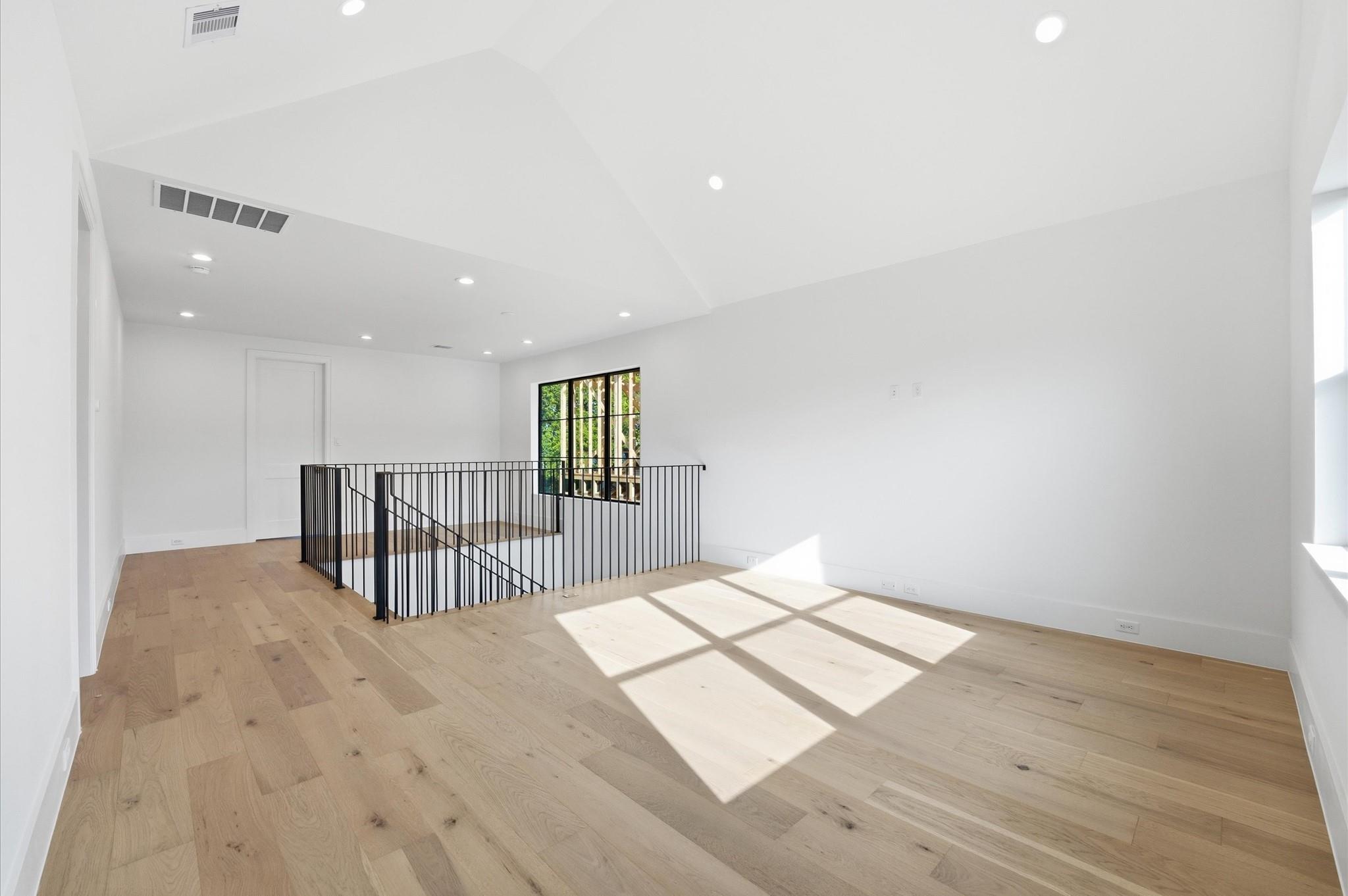 406 Columbia Street, Houston