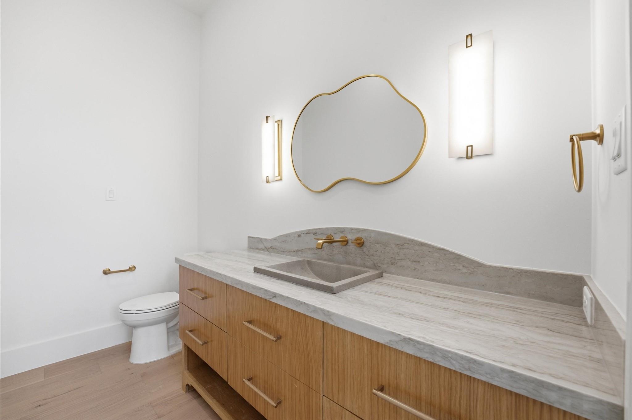 406 Columbia Street, Houston