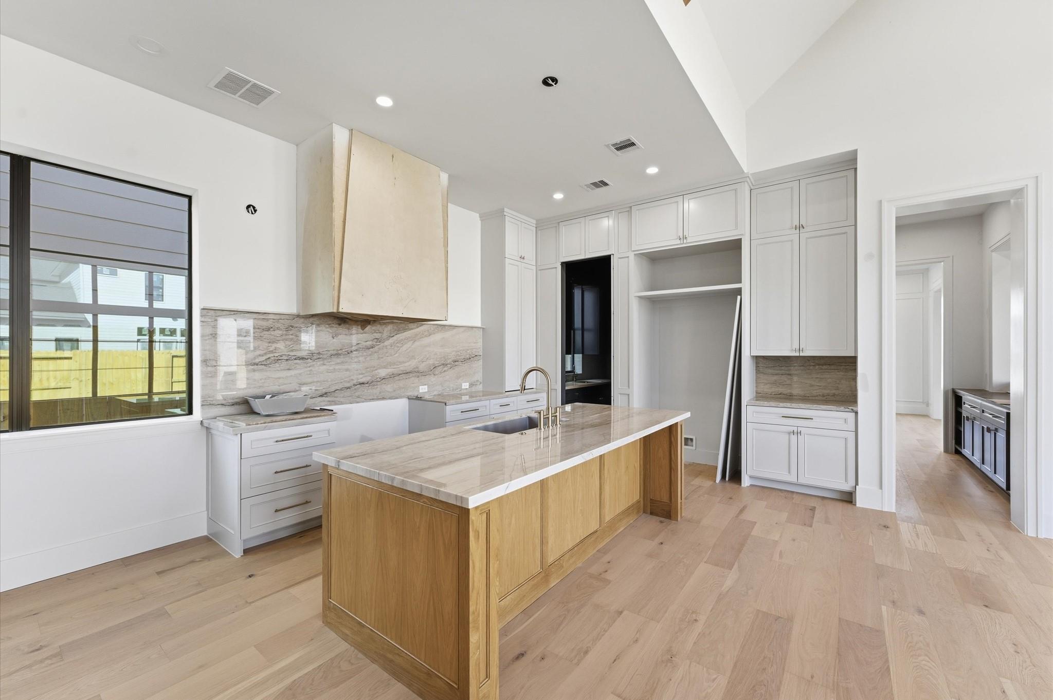 406 Columbia Street, Houston