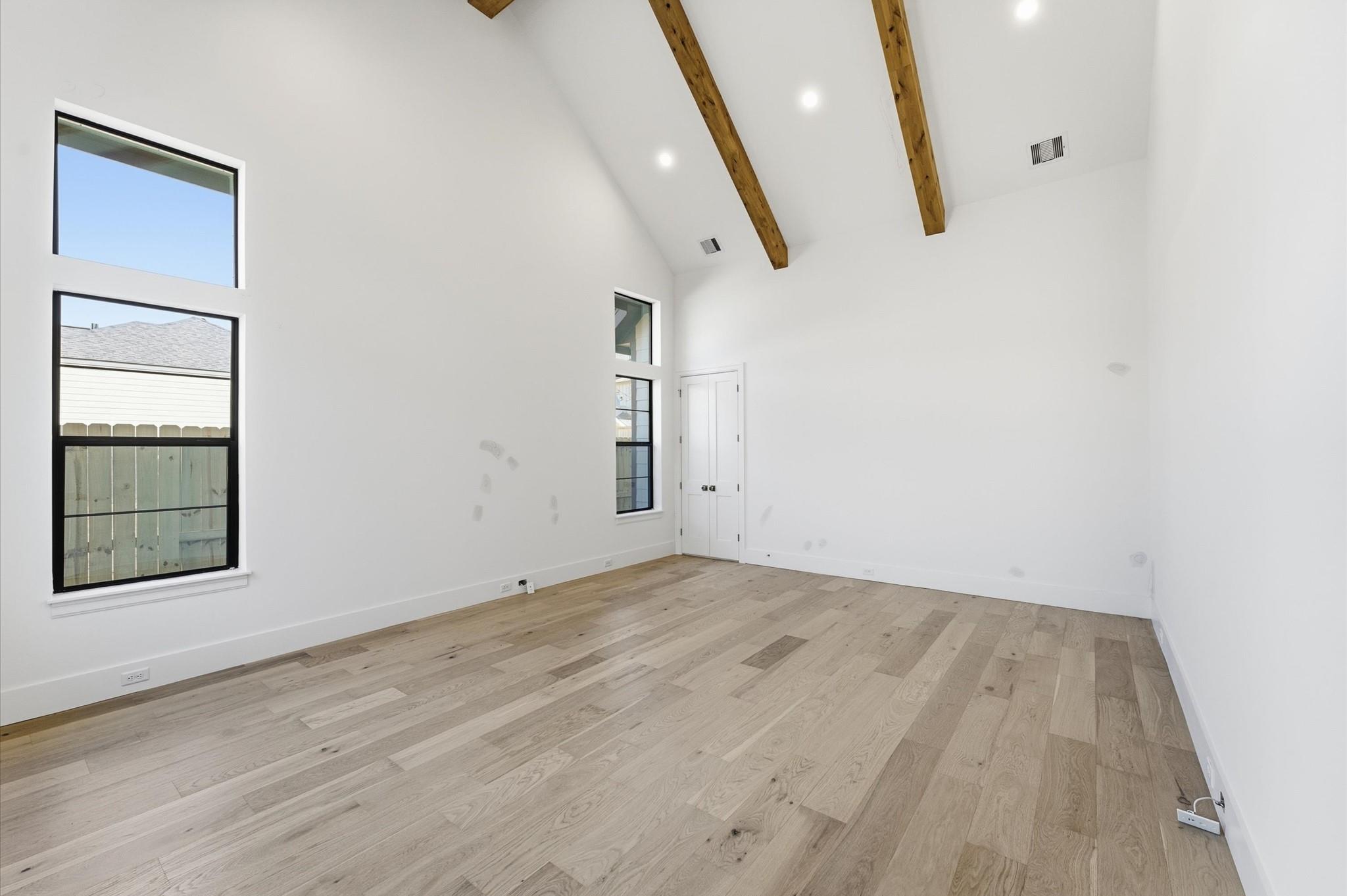 406 Columbia Street, Houston