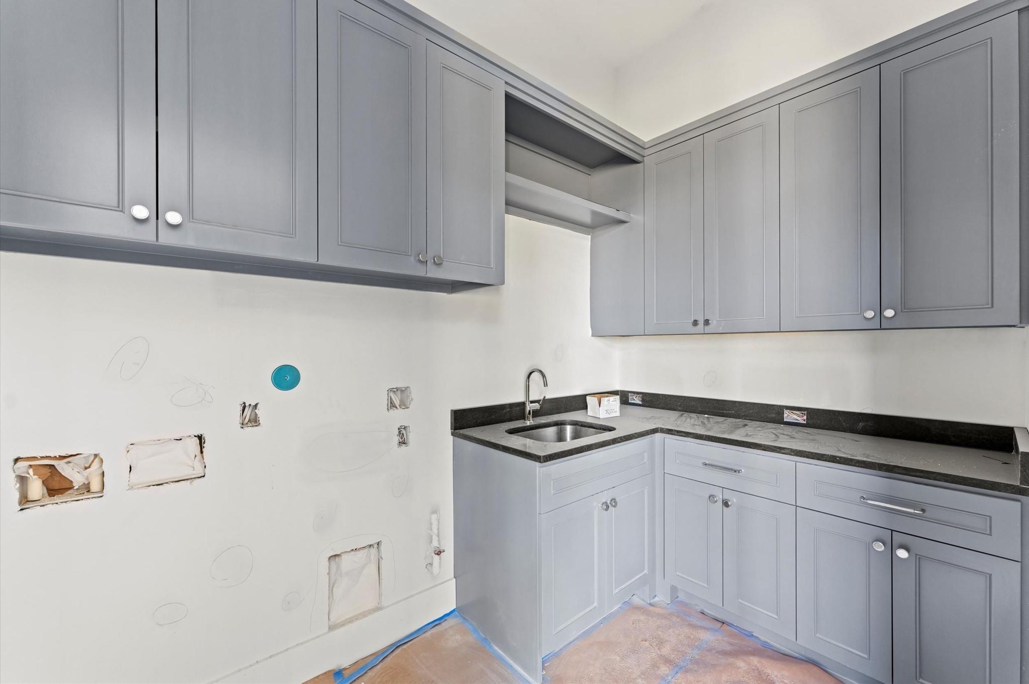 406 Columbia Street, Houston