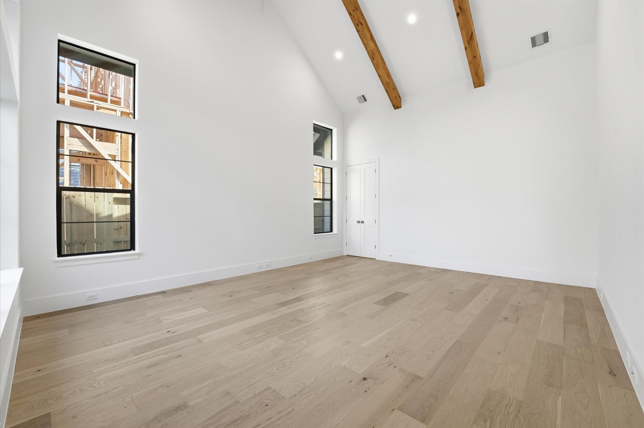 406 Columbia Street, Houston