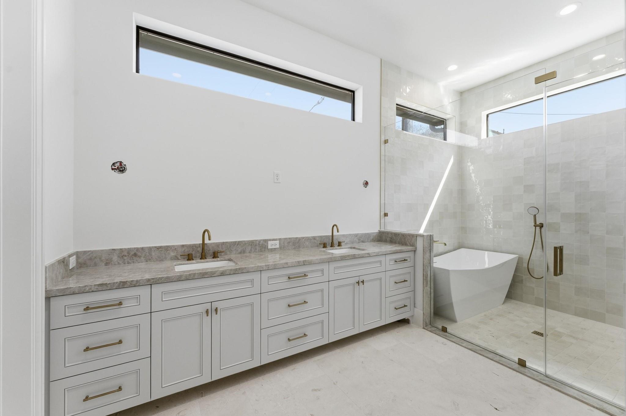 406 Columbia Street, Houston