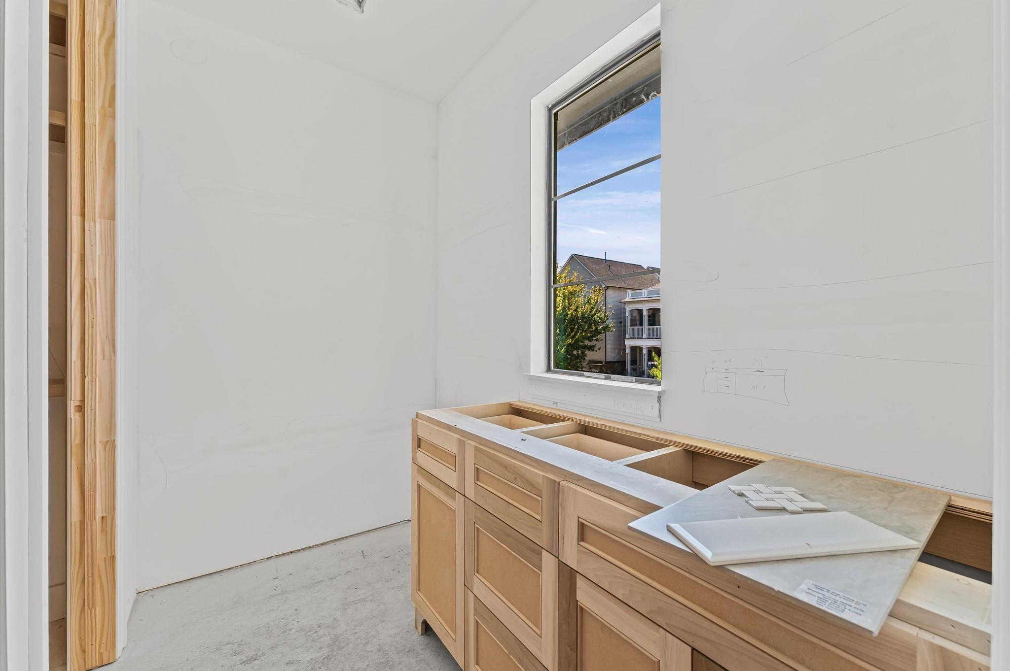 406 Columbia Street, Houston