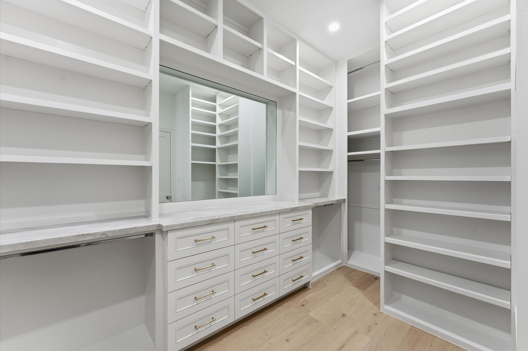 406 Columbia Street, Houston