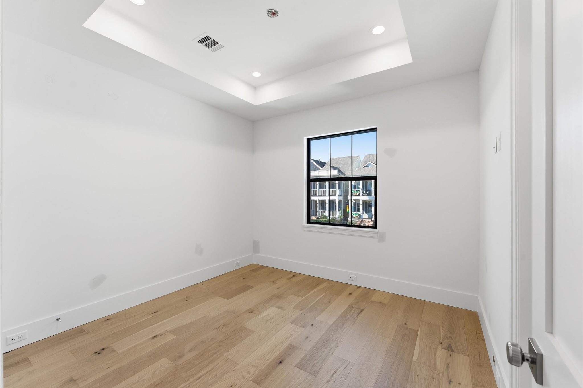 406 Columbia Street, Houston