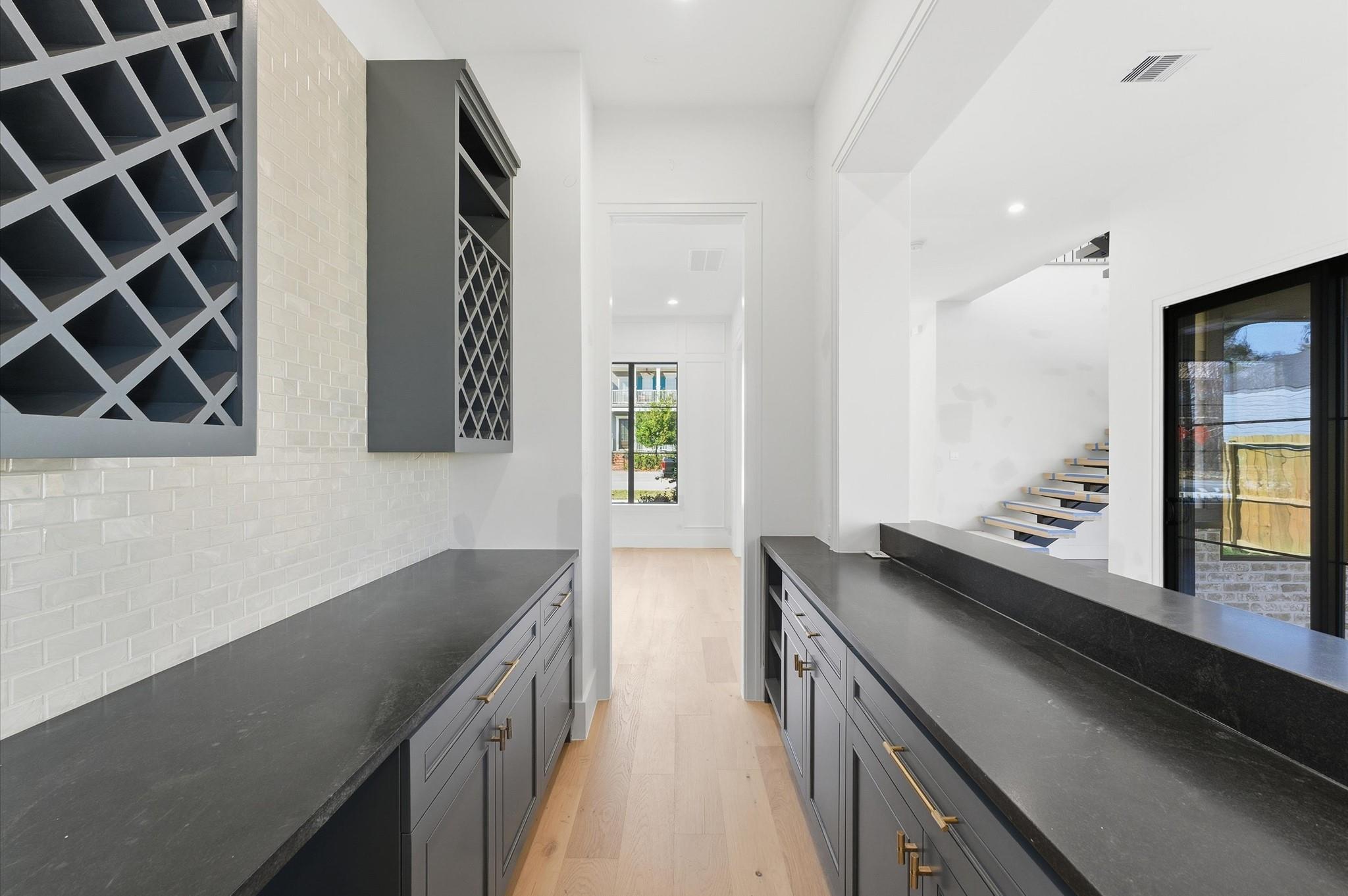 406 Columbia Street, Houston