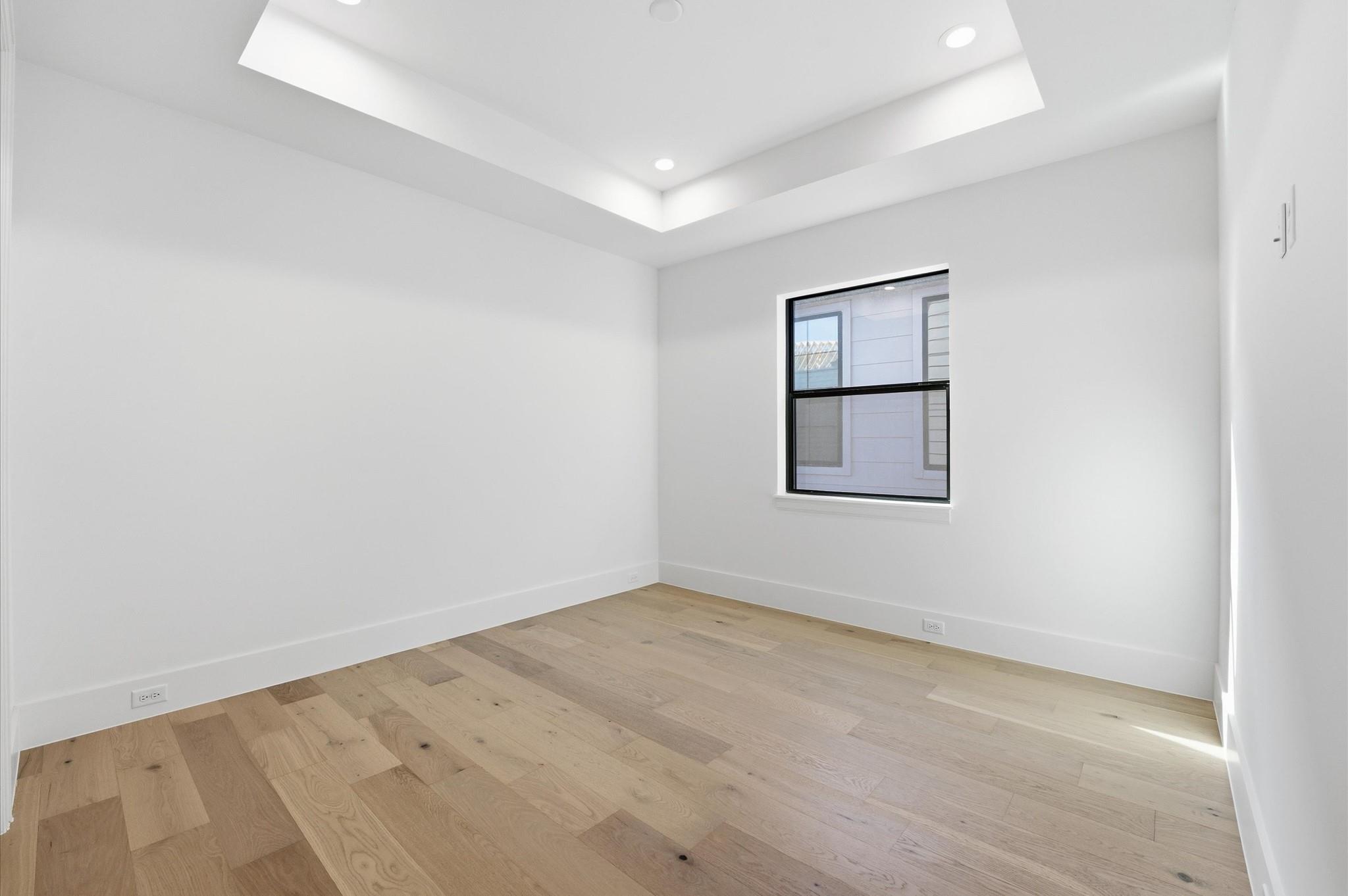 406 Columbia Street, Houston