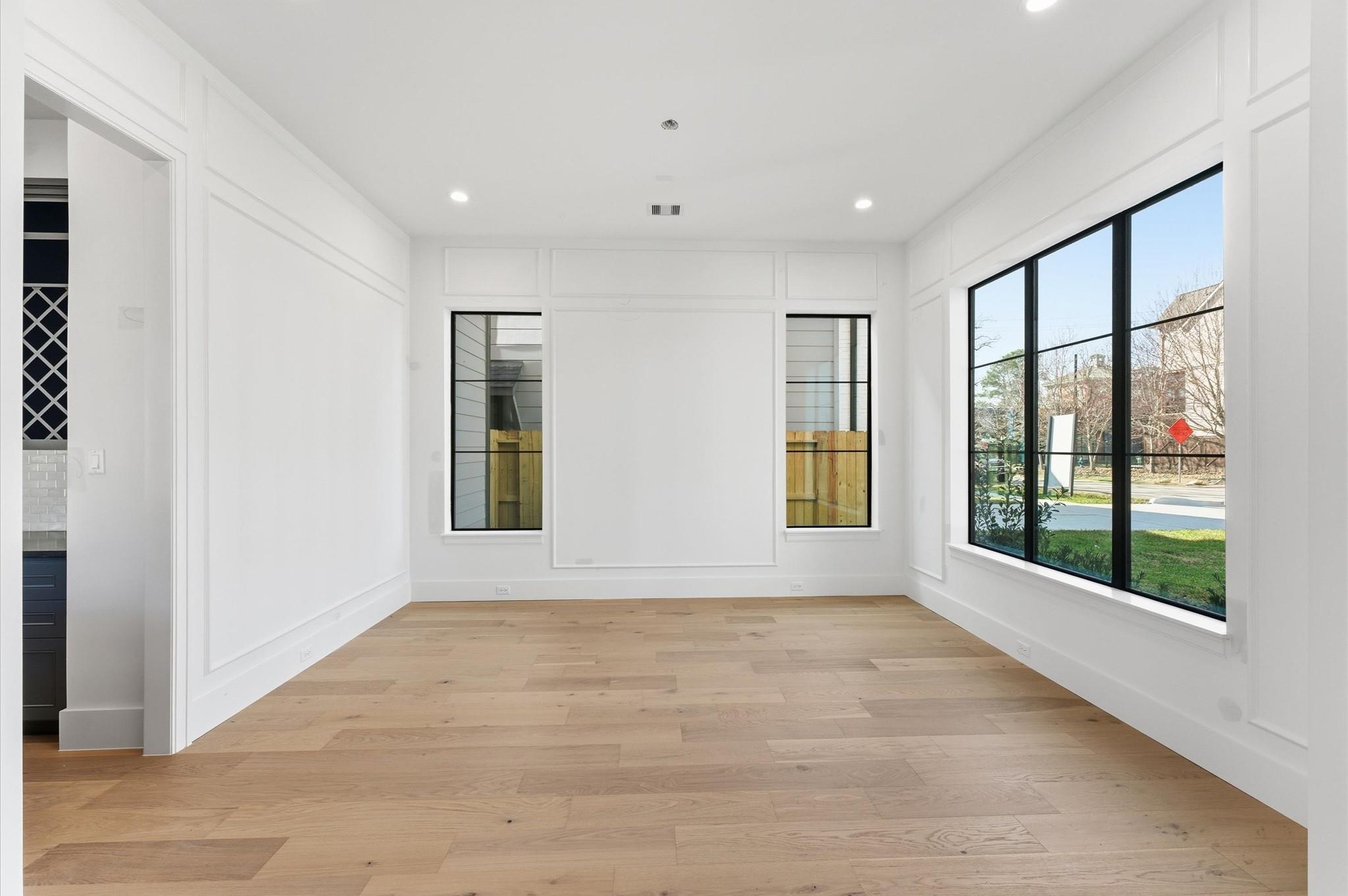 406 Columbia Street, Houston